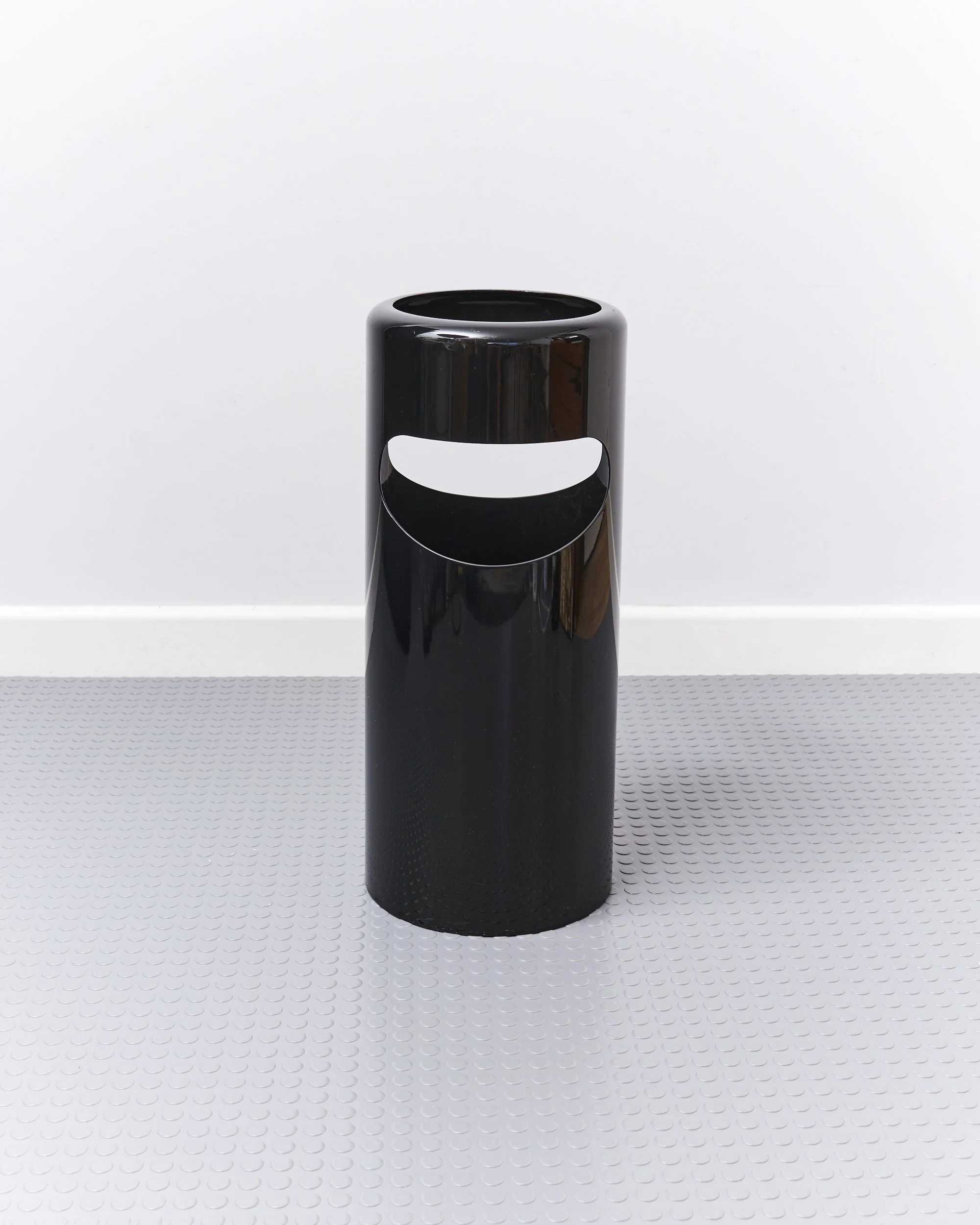 birillo.1200.1300.giotto.stoppino.rexite.bin.umbrella.stand.1980 2.jpg