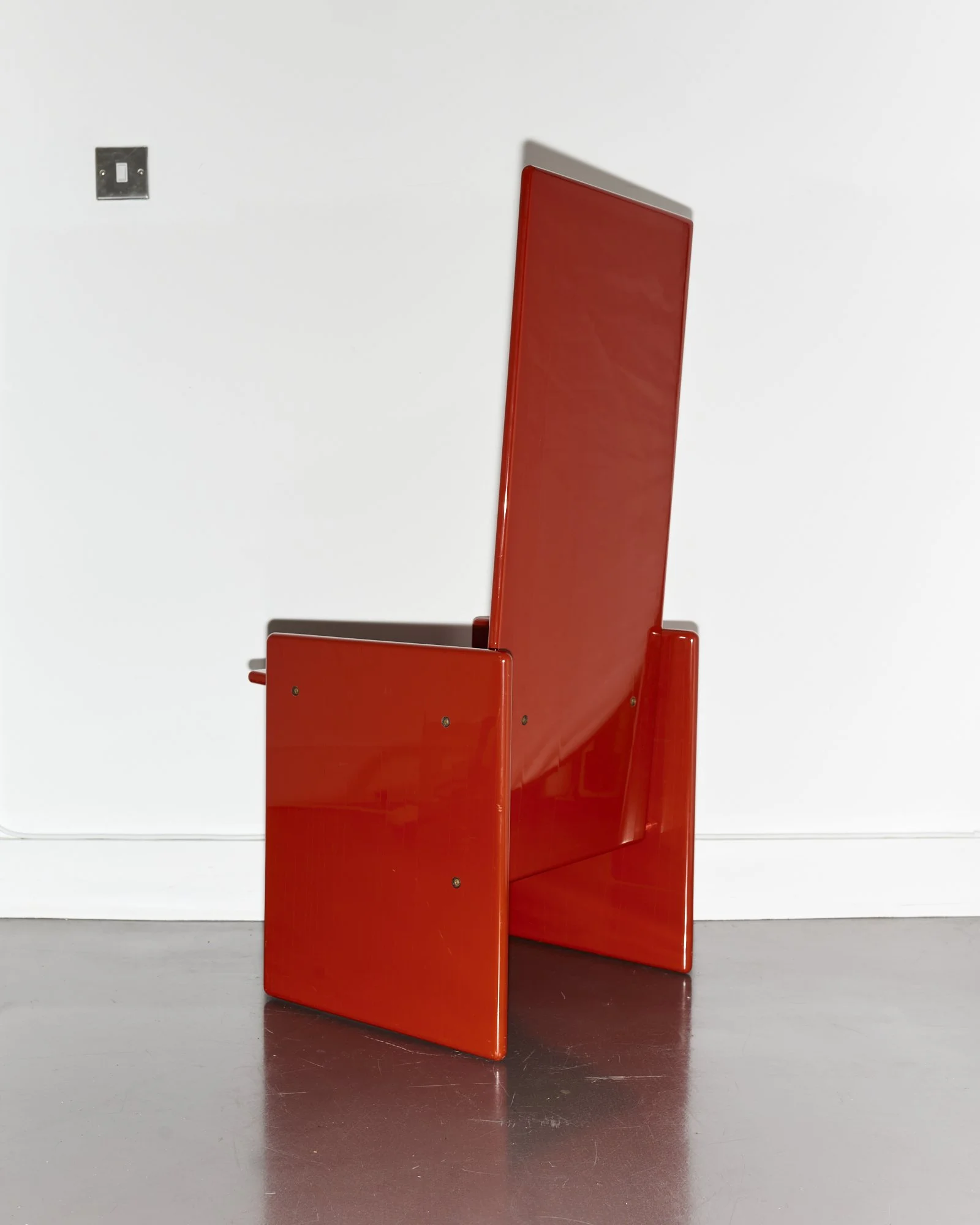 kazuki.chair.kazuhide.takahama.italy.simon.disegno.gavina.1970.postmodern 4.jpg