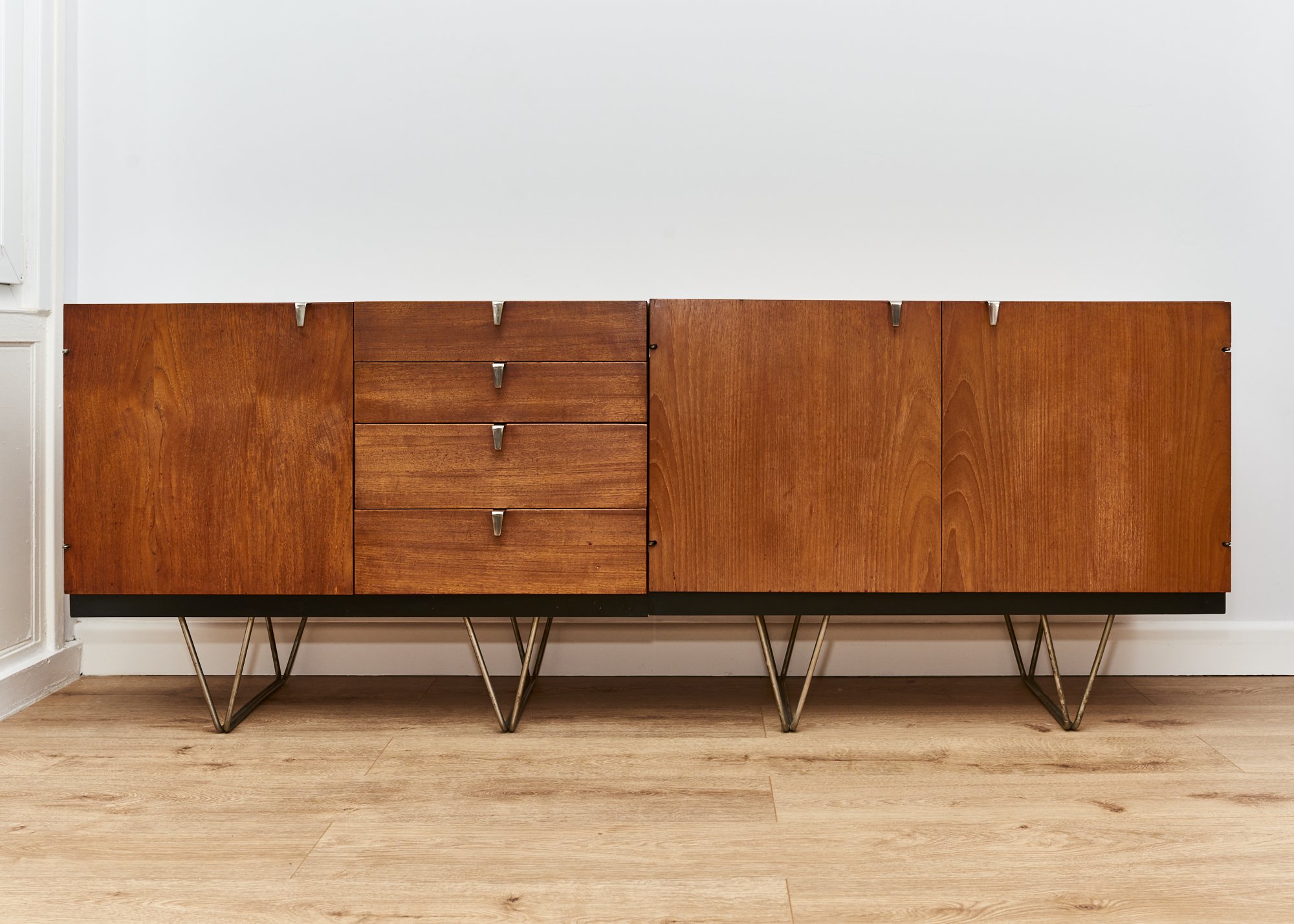 john.sylvia.reid.sideboard.s.range.stag.mcm.1950.50s.vintage.retro 2.jpg