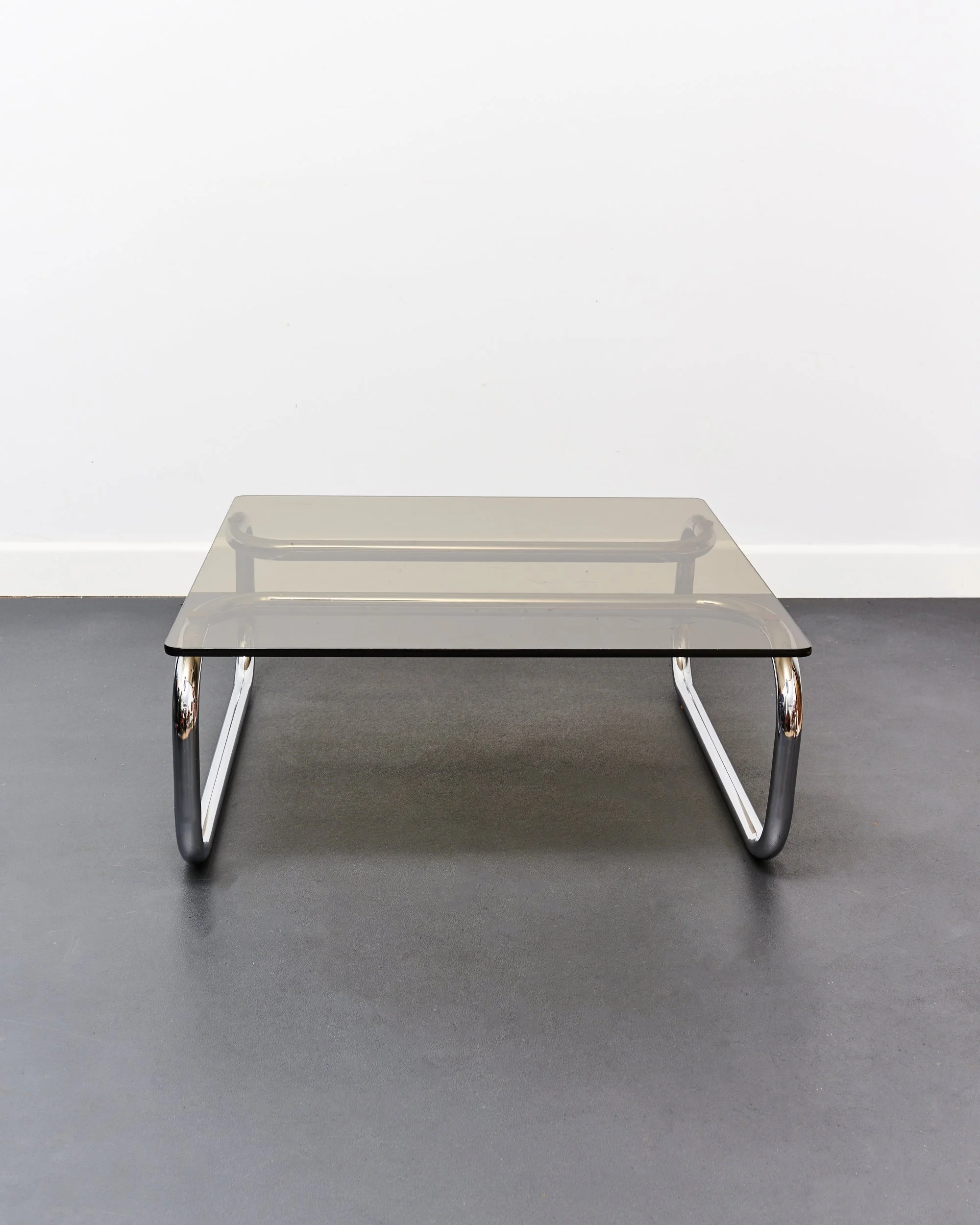rodney.kinsman.omk.t2.coffee.table.tubular.chrome.glass.1960 4.jpg
