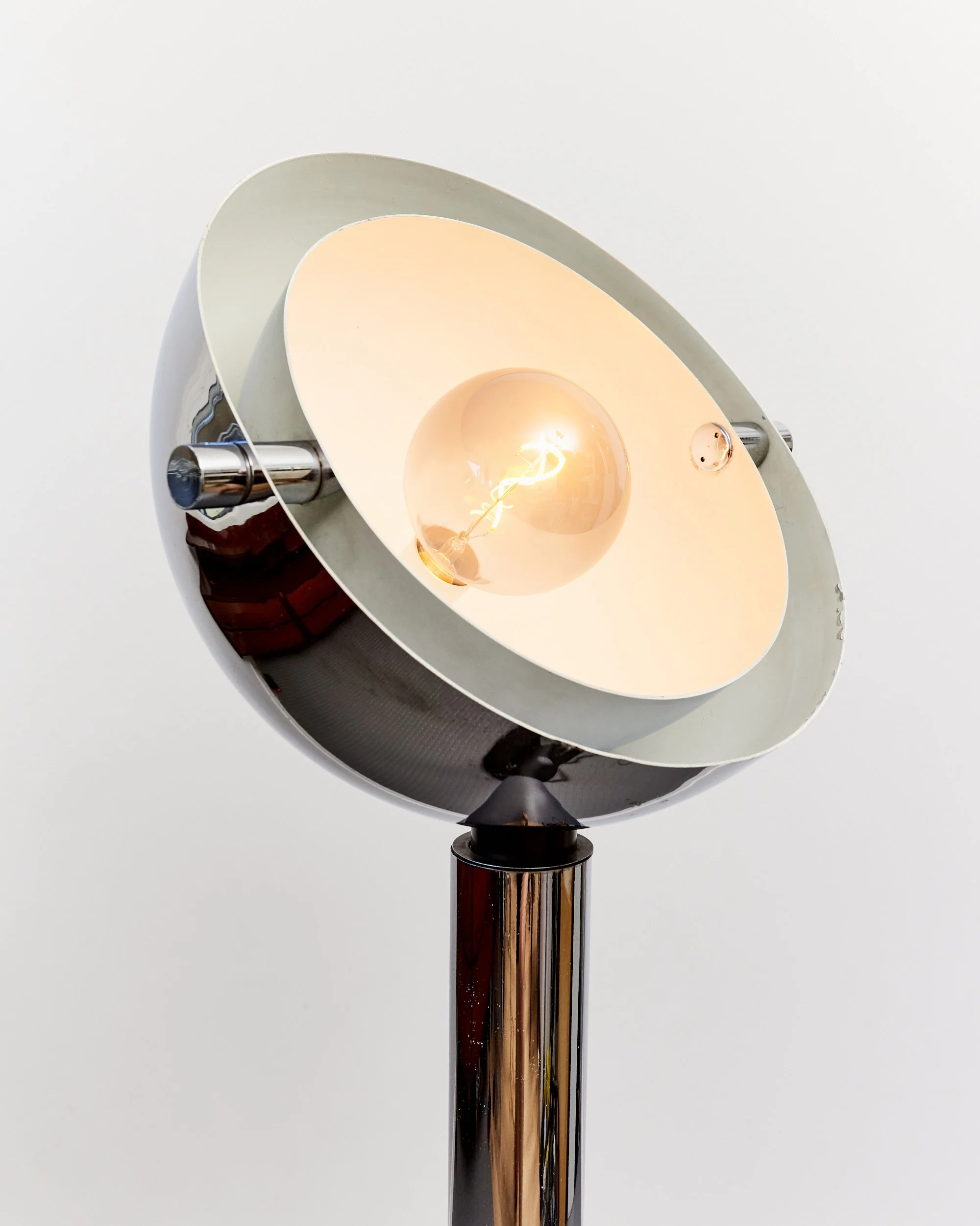 vintage.chrome.eyeball.floor.lamp.goffredo.reggiani.c.1970.space.age 6.jpg