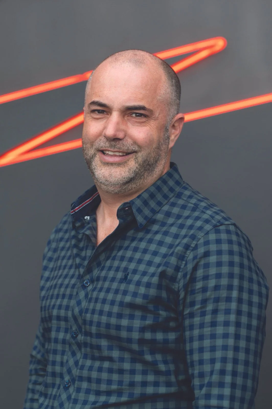 Passionate advocate for sustainable practices to help grow agtech ventures