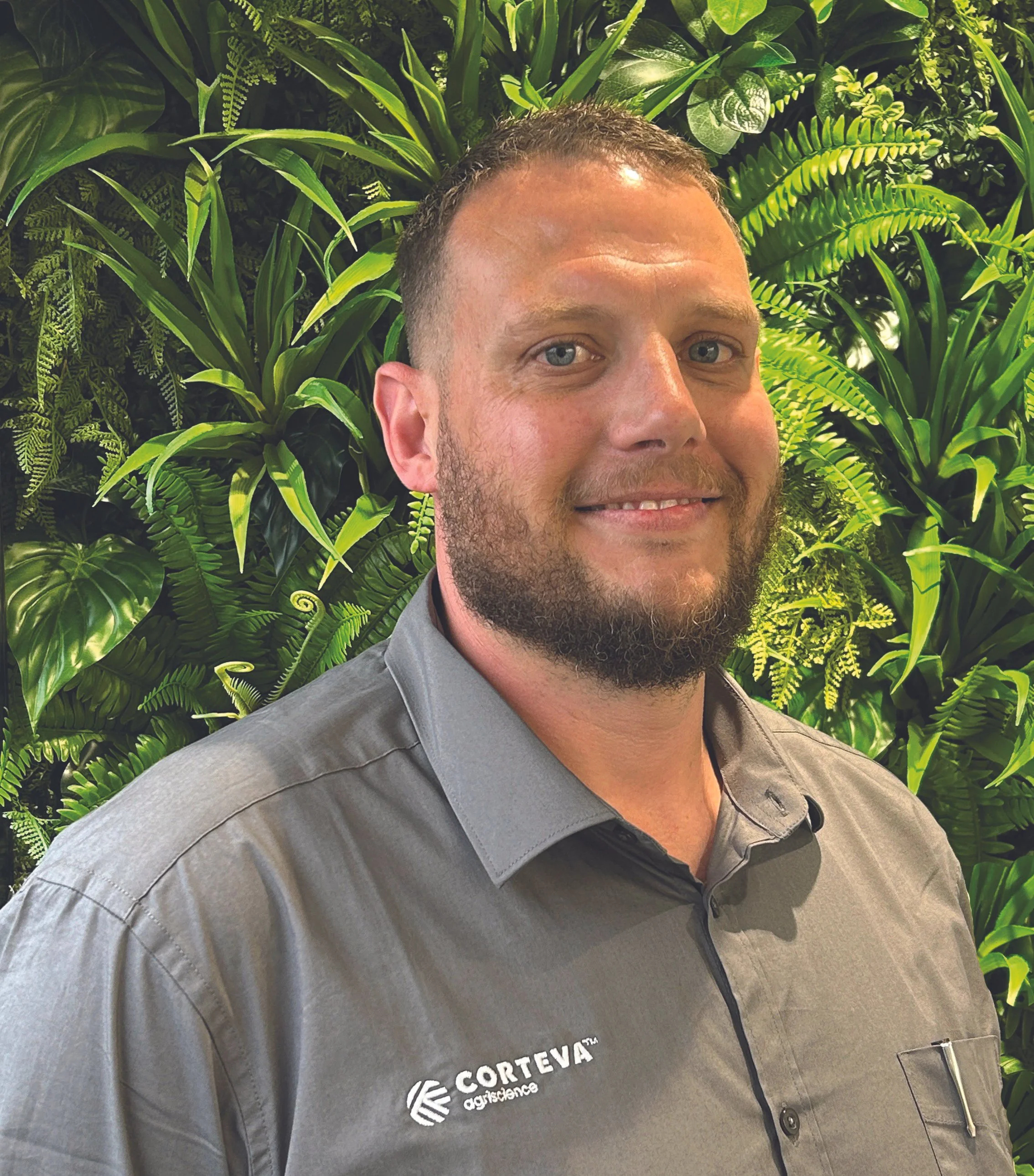 AB ash ryan morgan 2.jpg