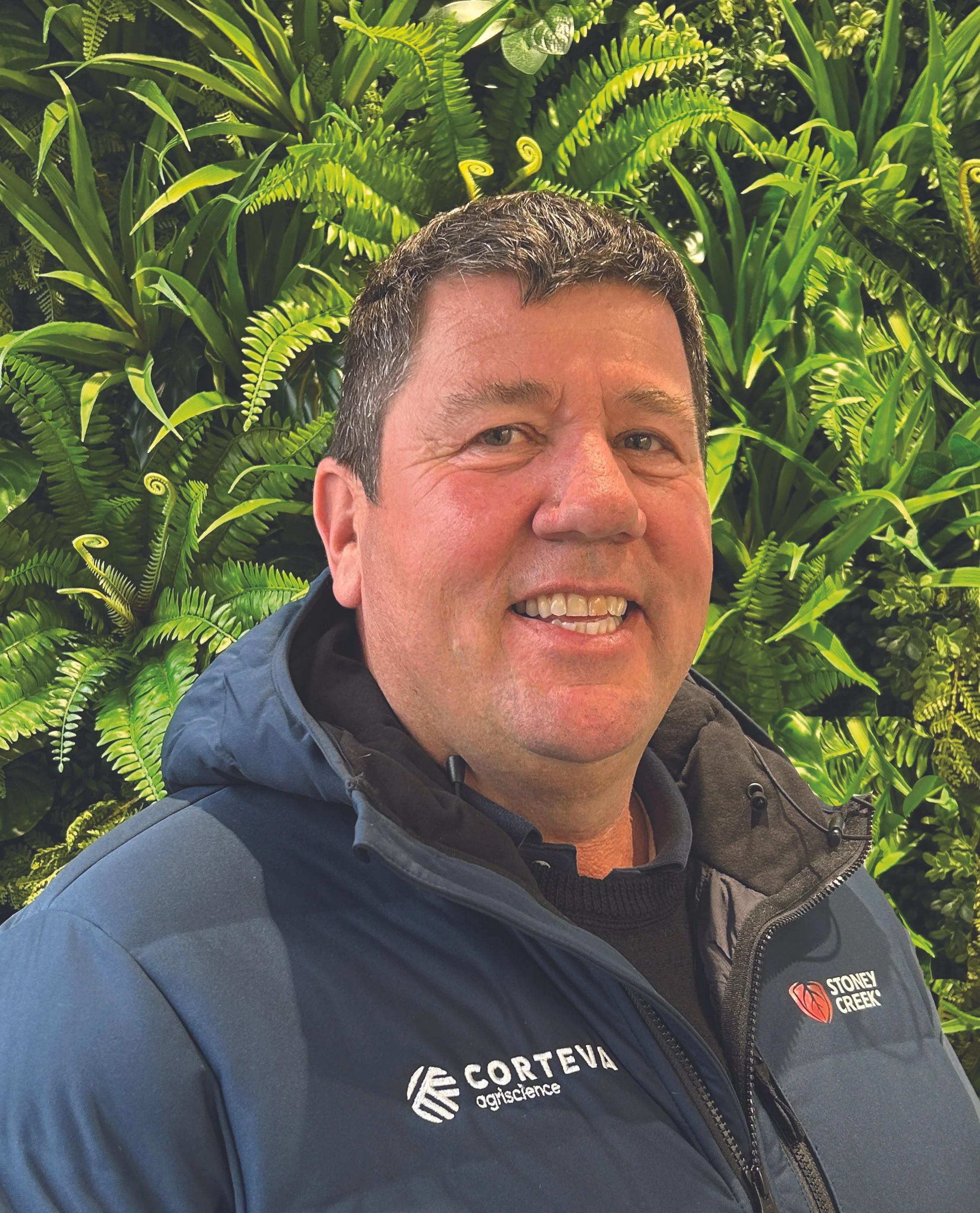 AB ash ryan morgan 1.jpg