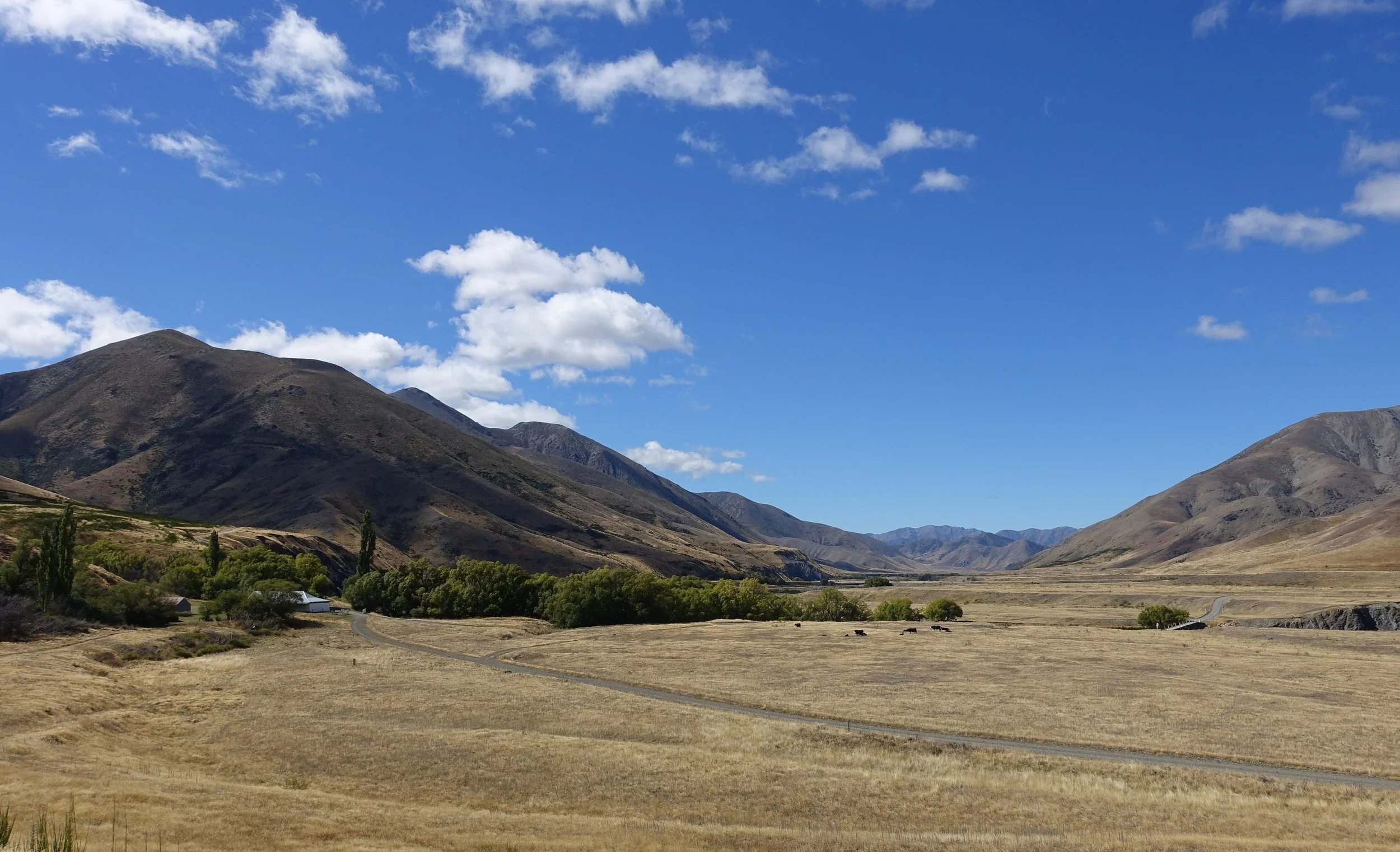 Big changes ahead for high country icon