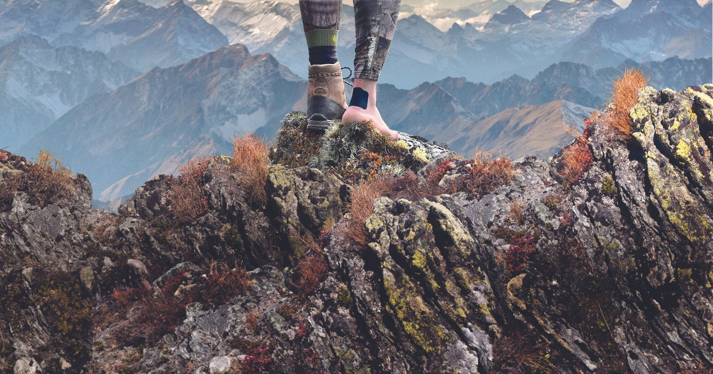 Countdown begins for long-running innovation awards