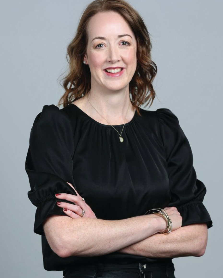 Screenshot 2026-02-24 at 11.03.10 AM.png