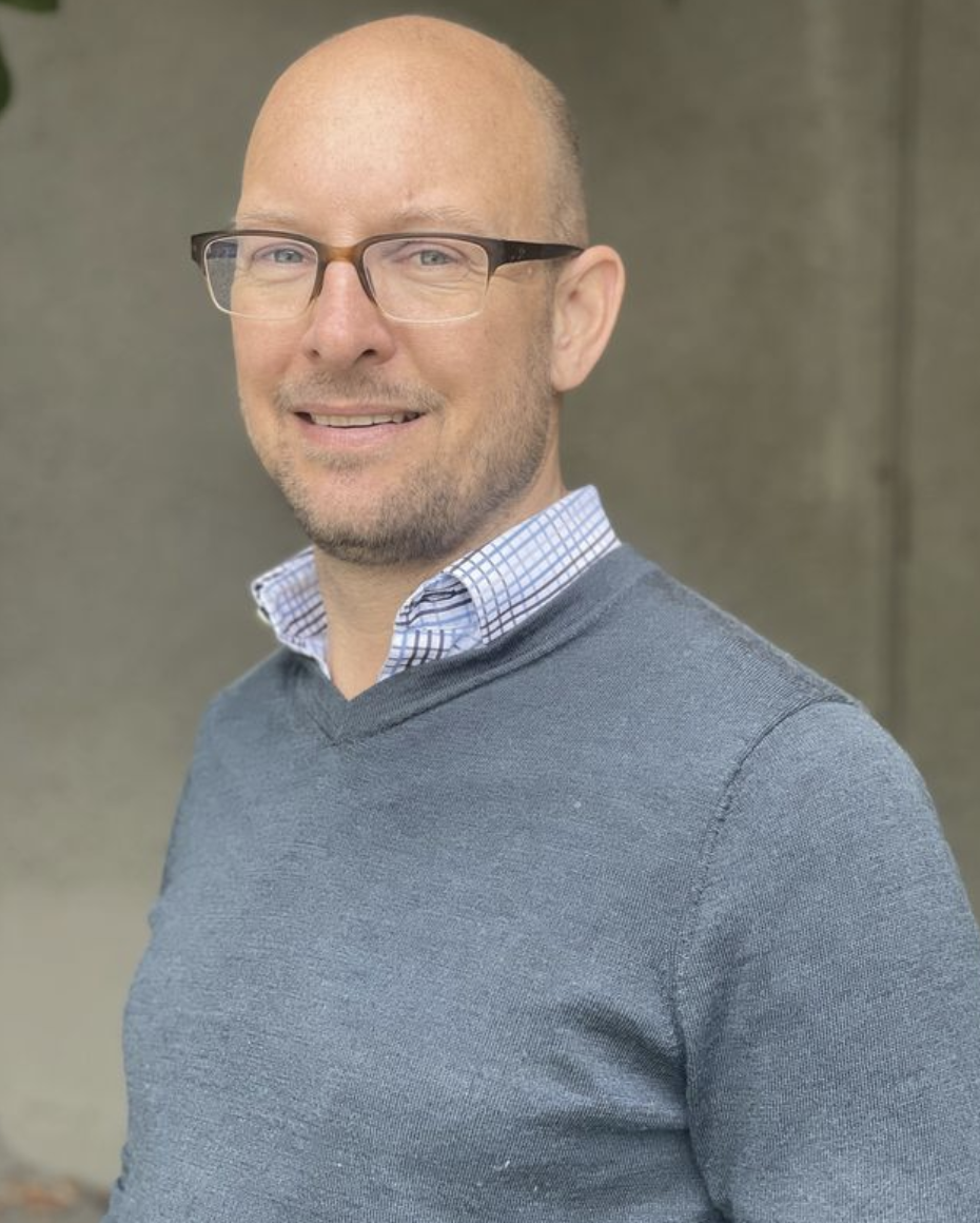 Clarity, trusted information, tangible rewards key to emissions progress