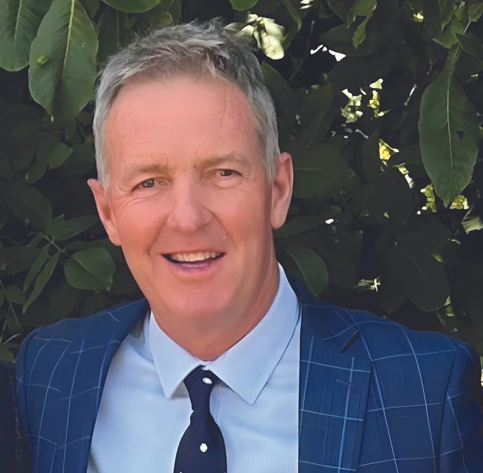 New directors for FAR board