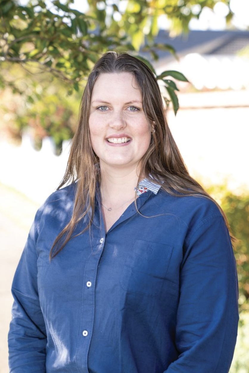 Screenshot 2026-02-25 at 9.03.43 AM.png