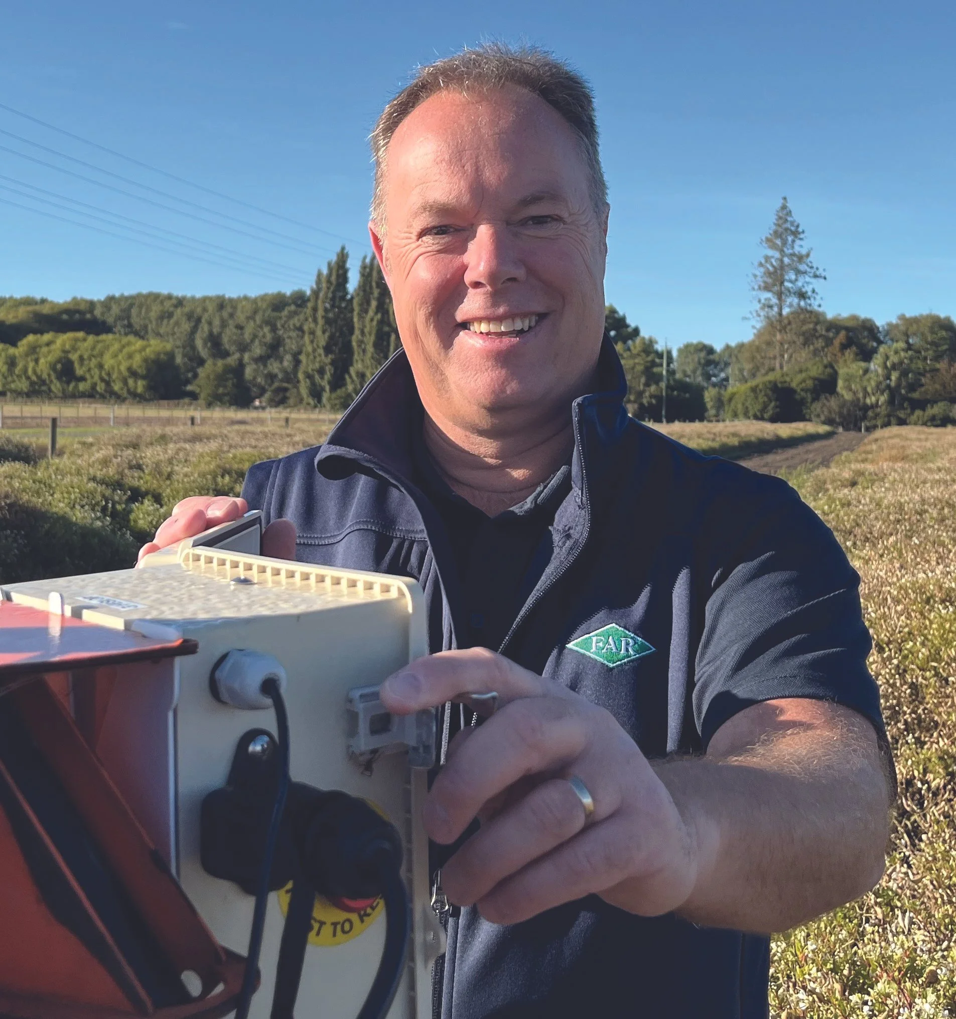Small changes can deliver big savings on arable farms