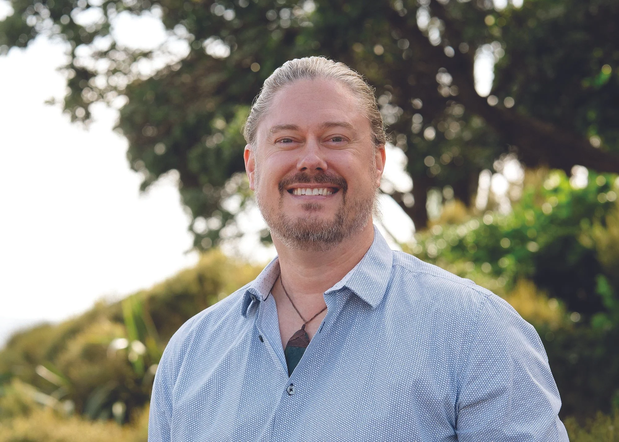 Senior appointments drive agritech growth