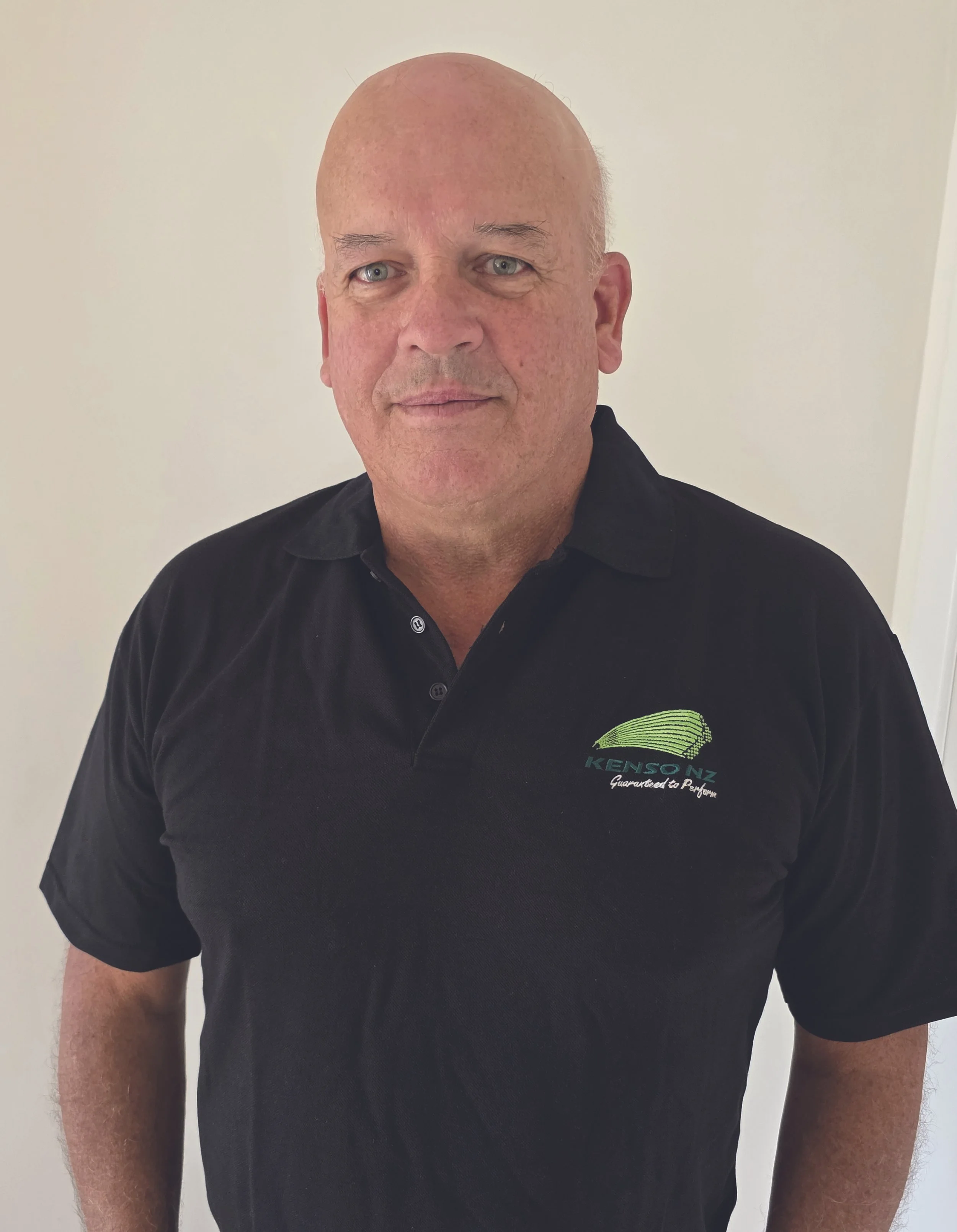 Forestry specialist supports market expansion