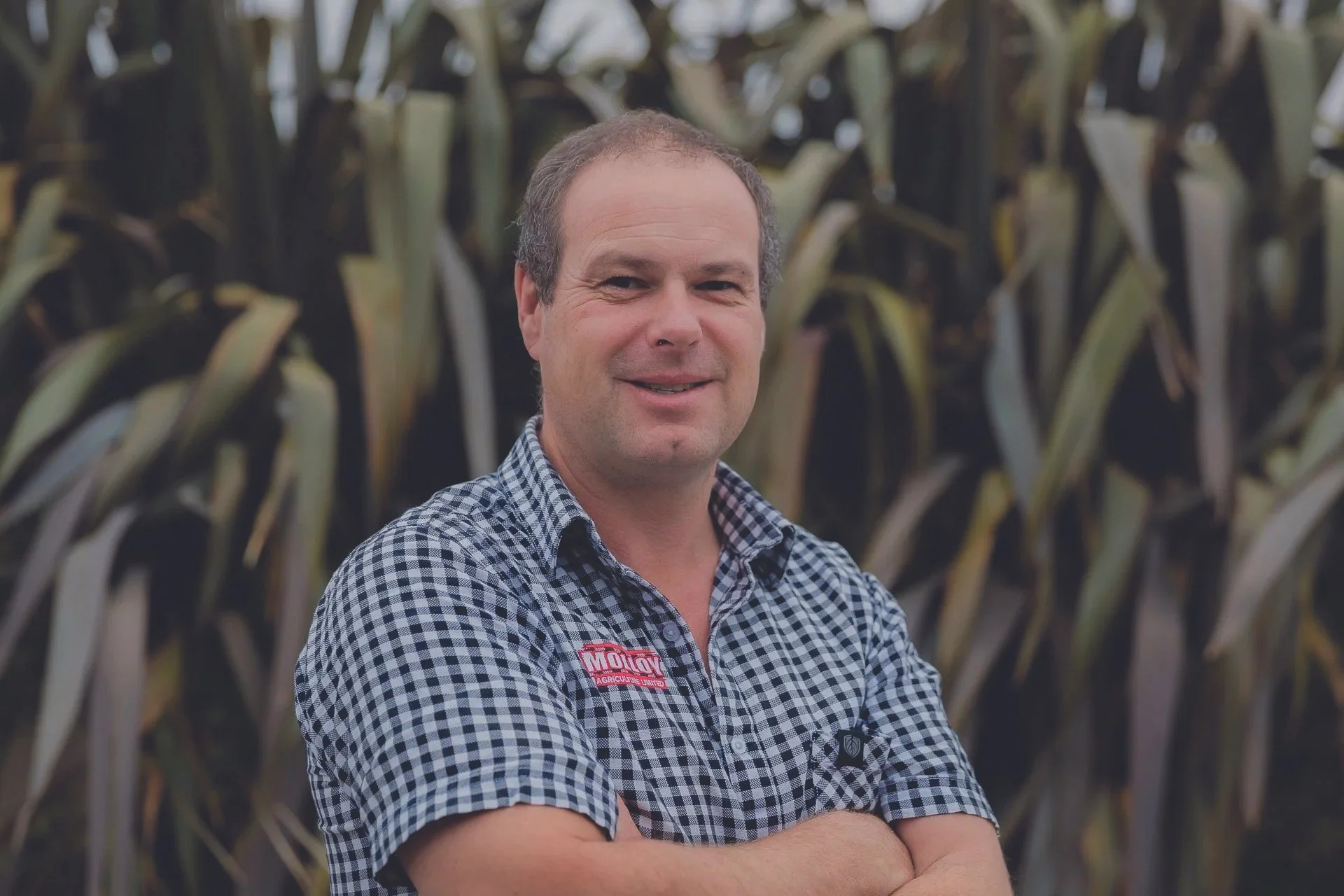 Trusted by Kiwi growers, proven in the field
