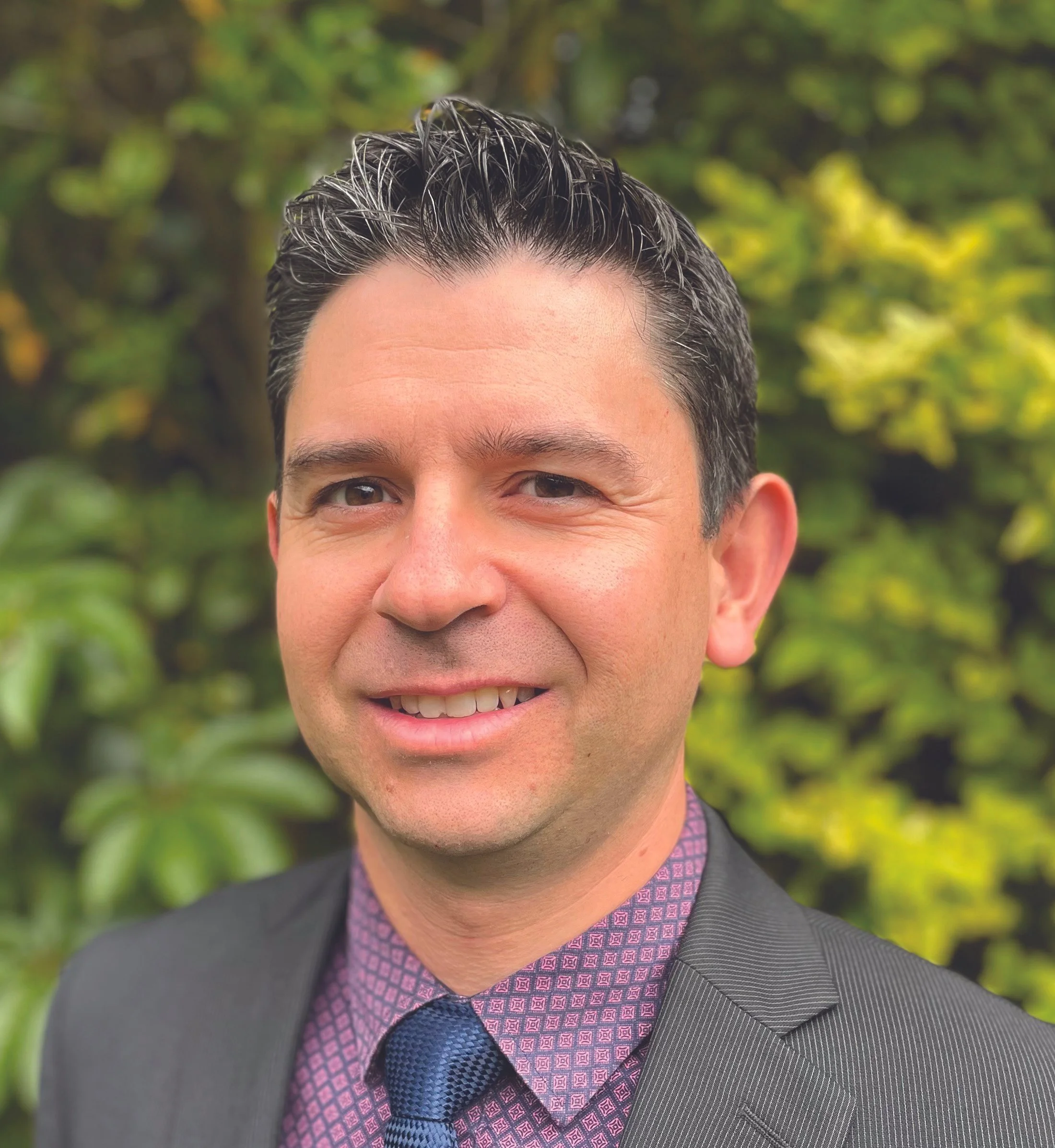 Cautious agtech adoption delivers consistent results