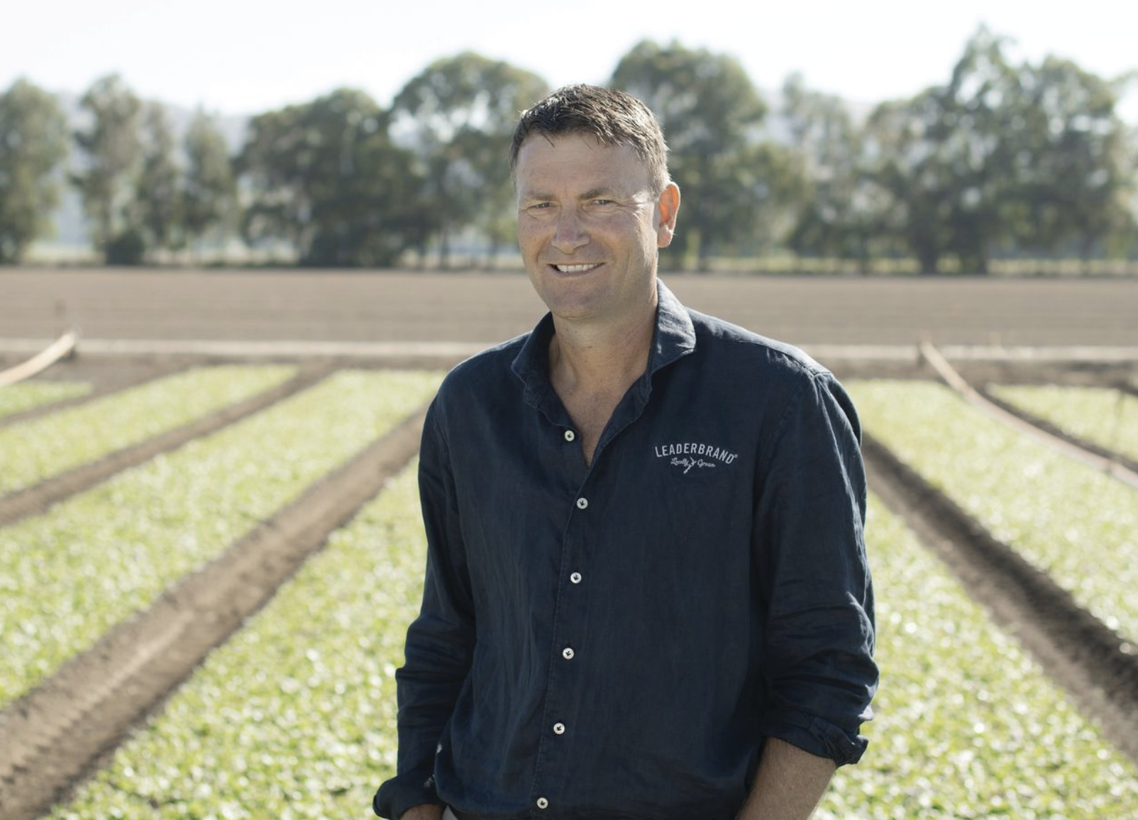 Veteran exec joins Corson board