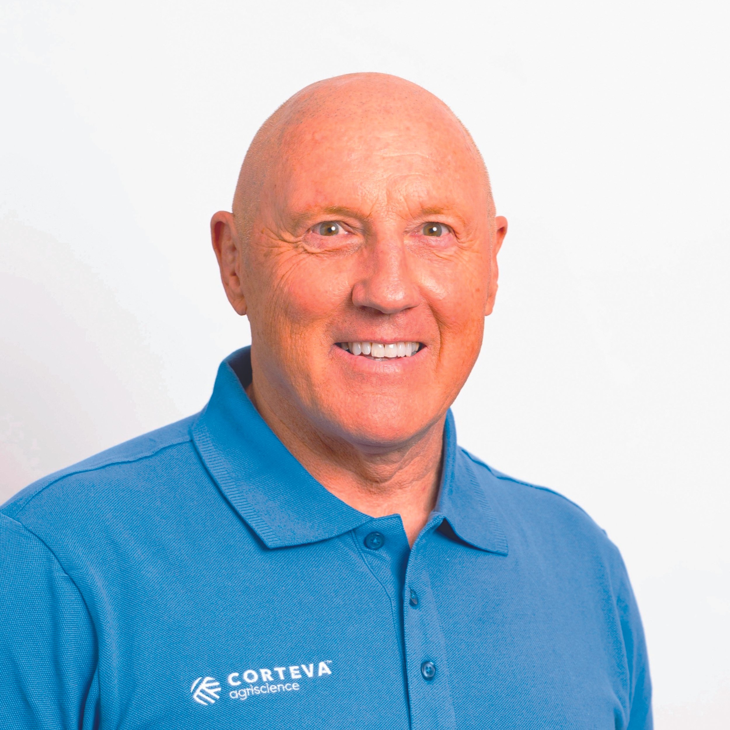 Collaboration delivers smarter approach to late blight control