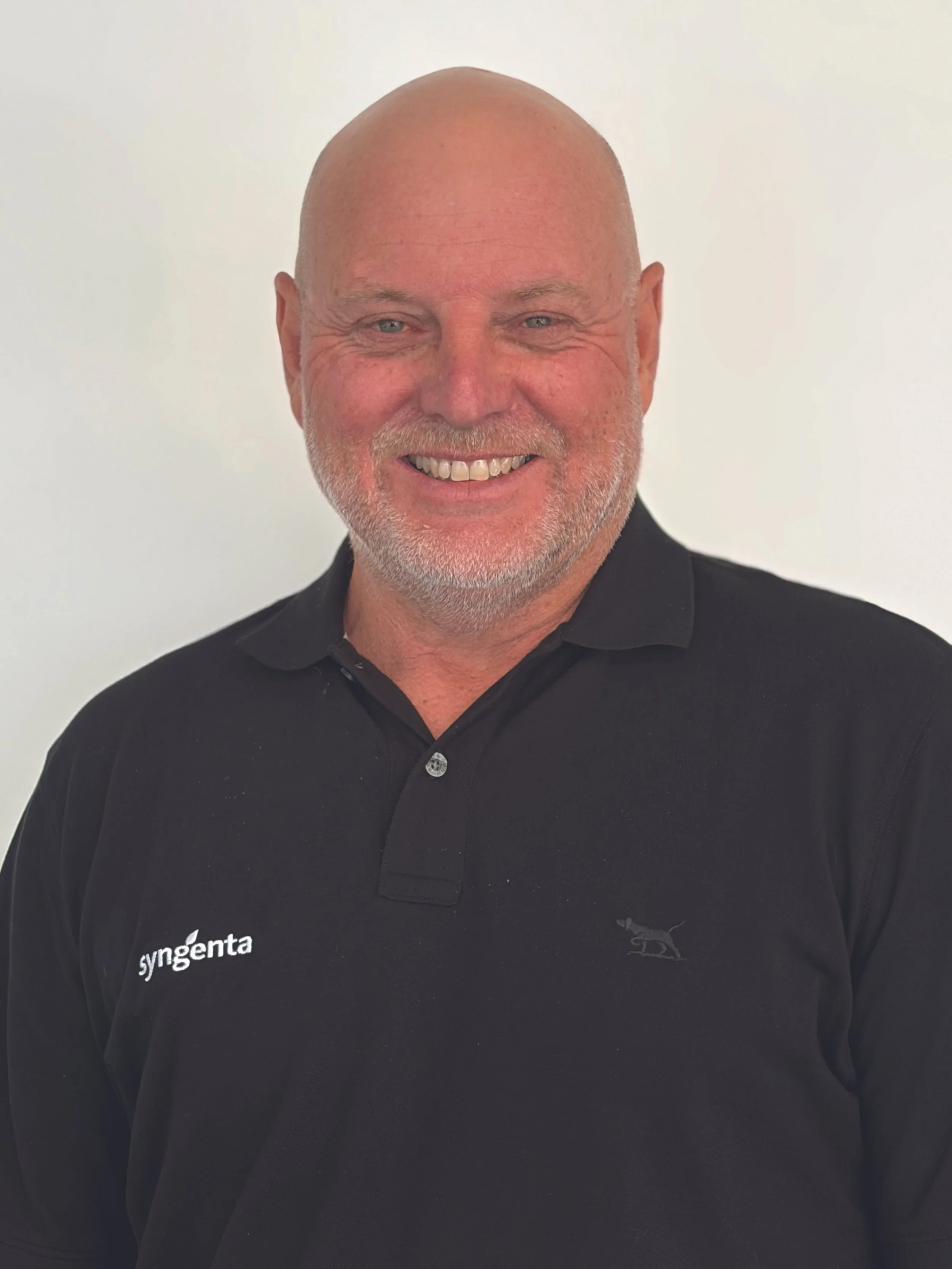 Backing innovation and grower success