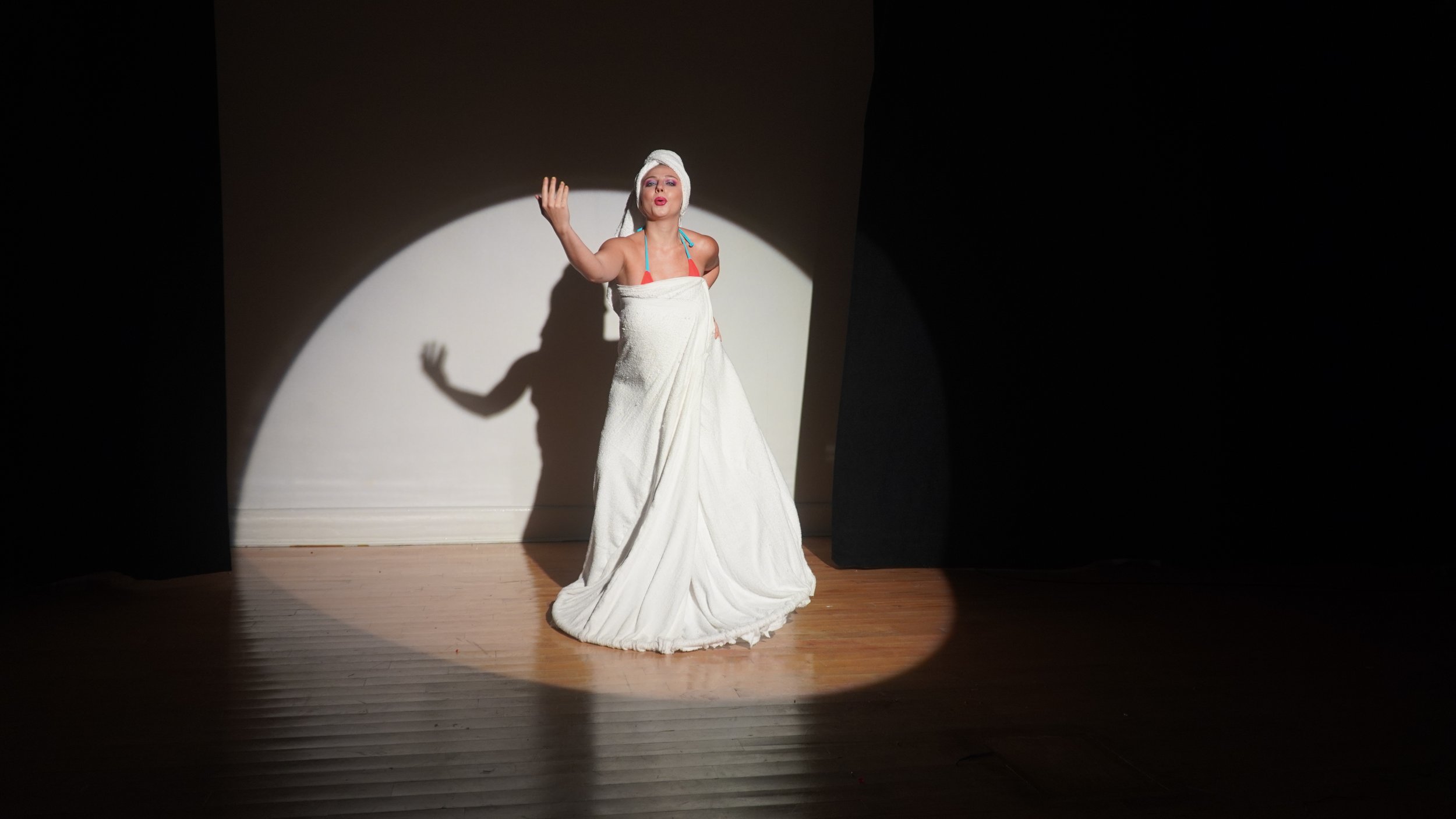 Copy of DSC02920.jpeg