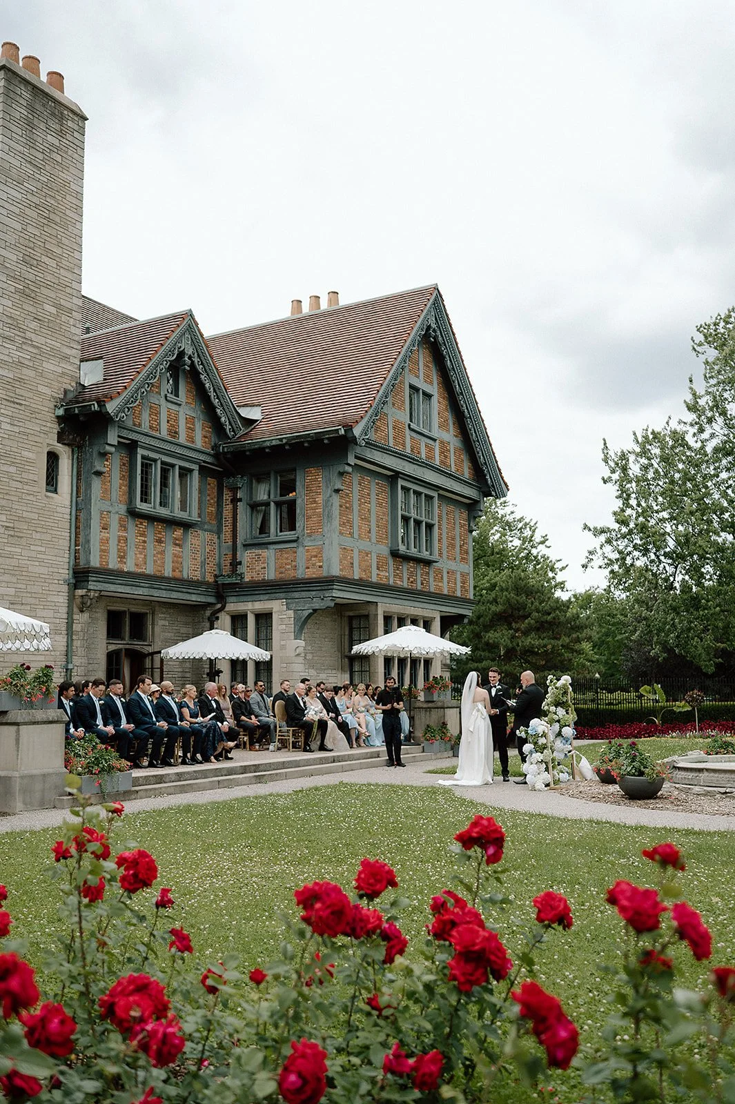 hannahzack_wedding-152.jpg