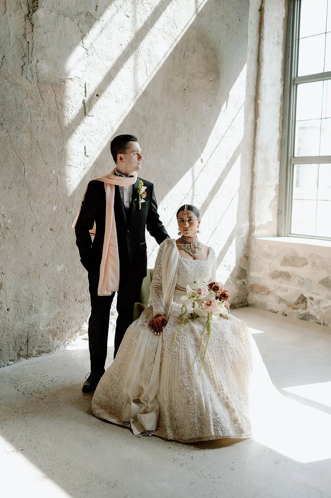 nikizack_wedding-320.jpg
