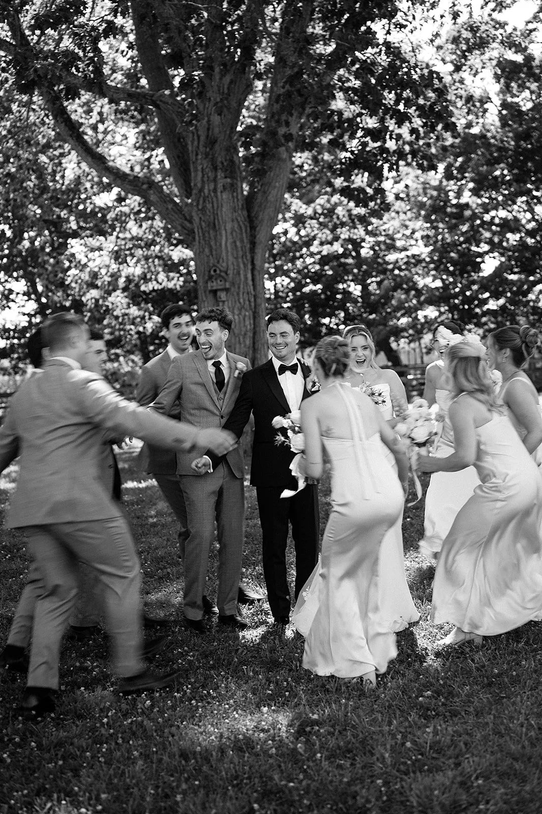 mollyevan_wedding-356.jpg