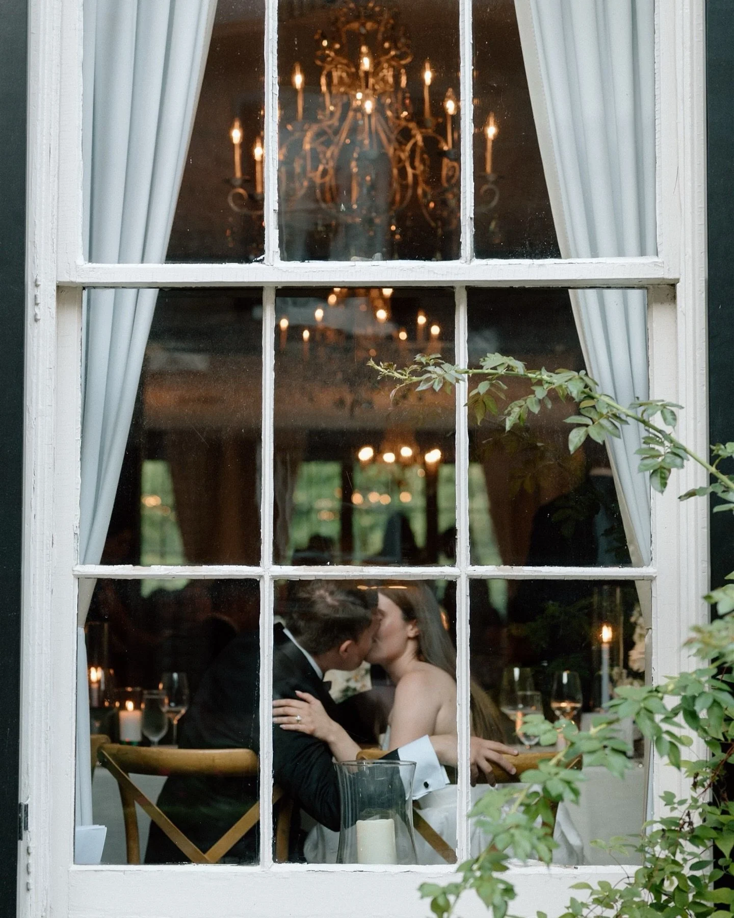 Toronto Golf Club never misses 👌🏼