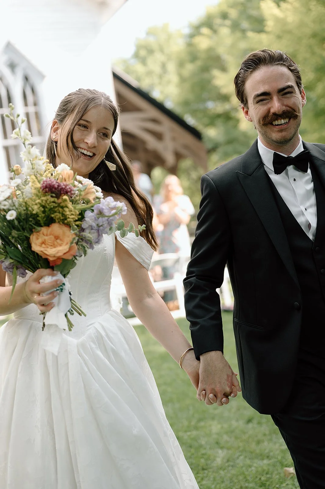 laurenkevin_wedding-196.jpg