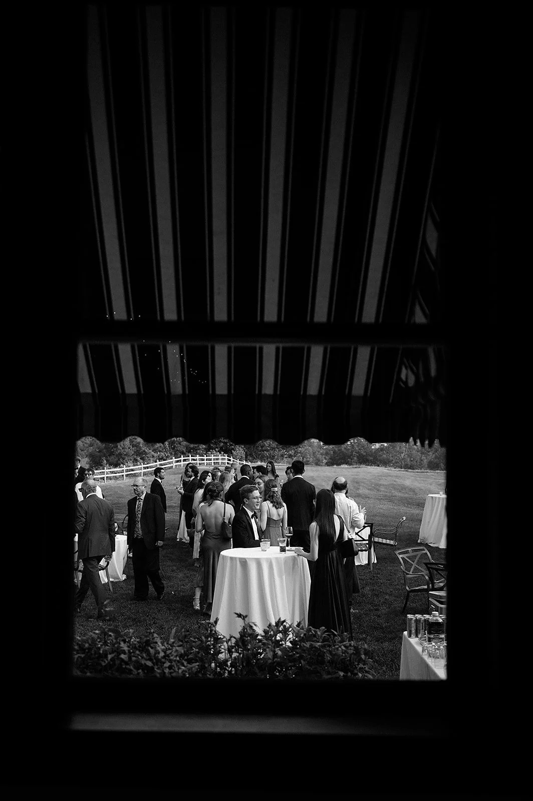 bianca_jeremy_wedding-501.jpg
