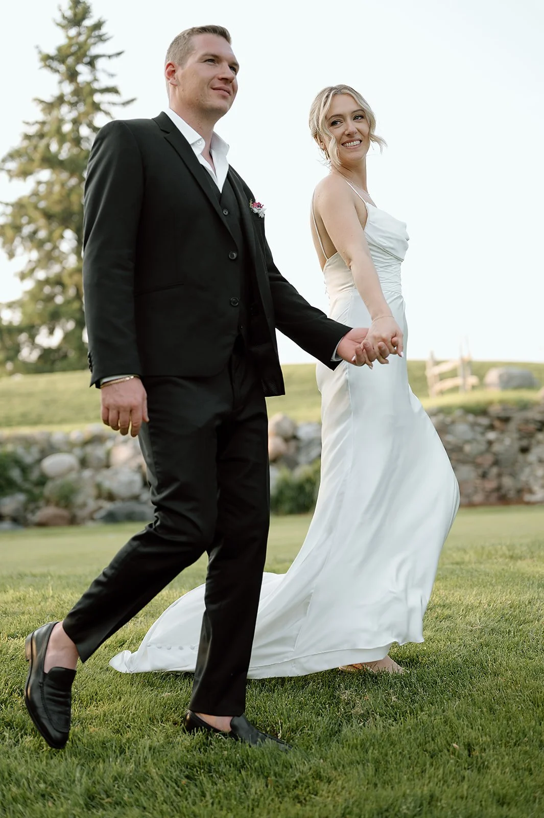 blairematt_wedding-1003.jpg