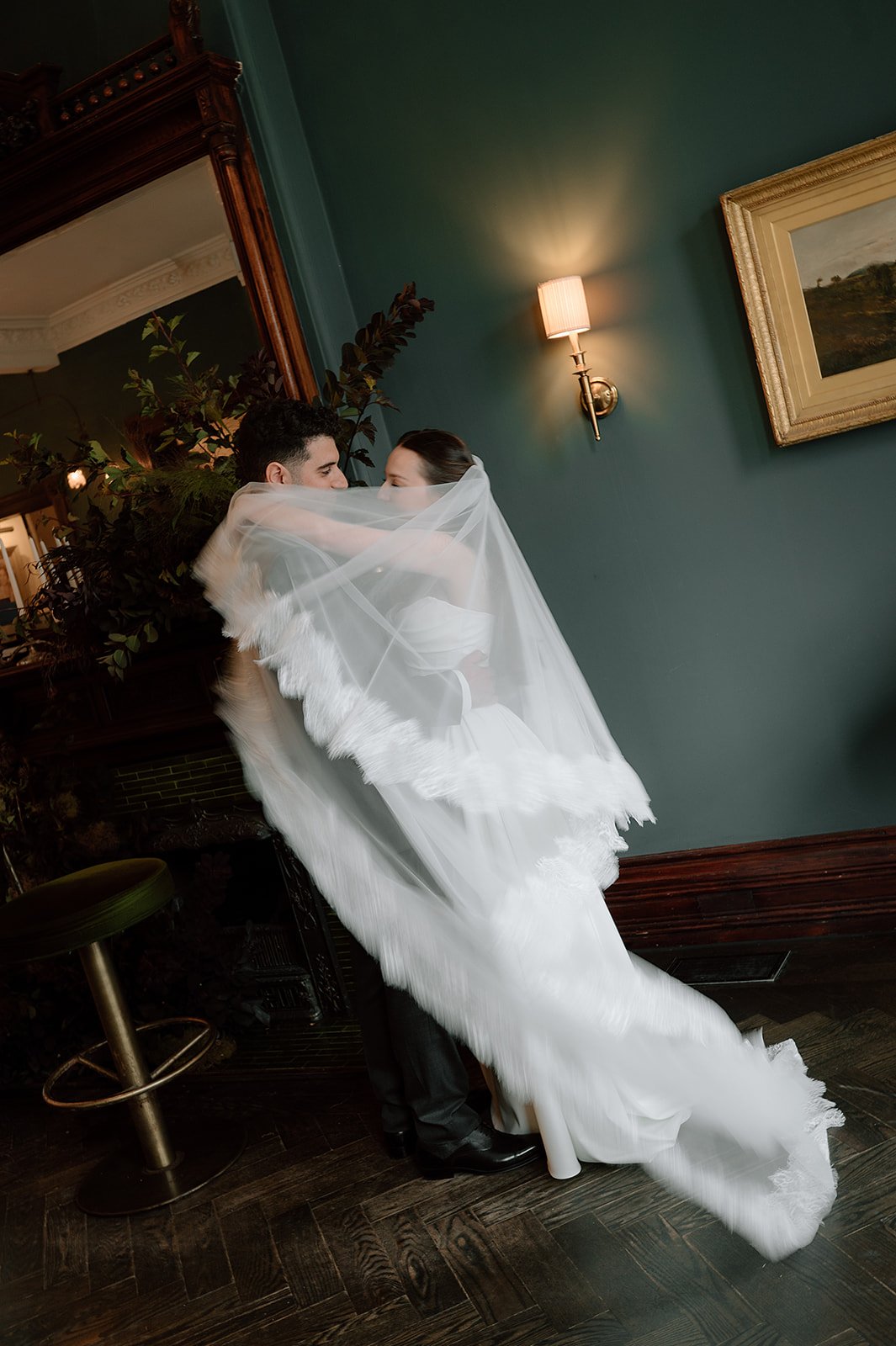 sarah_itai_wedding-318.jpg
