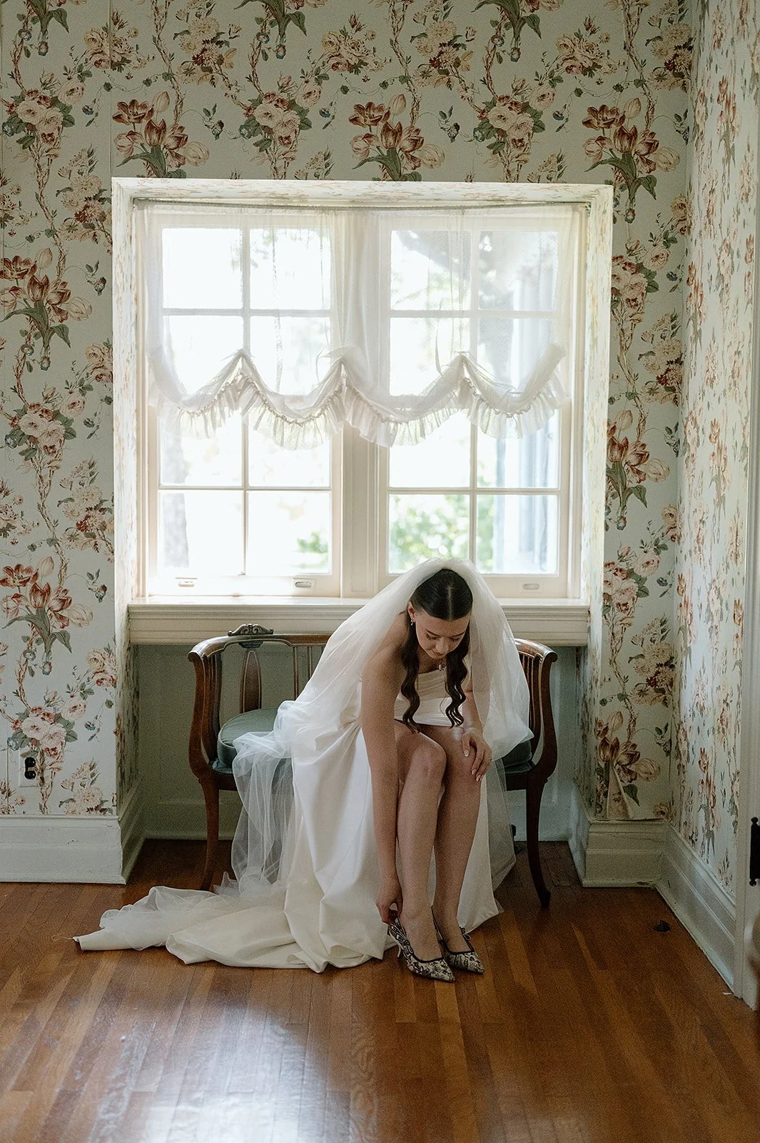 hannahzack_wedding-66.jpg