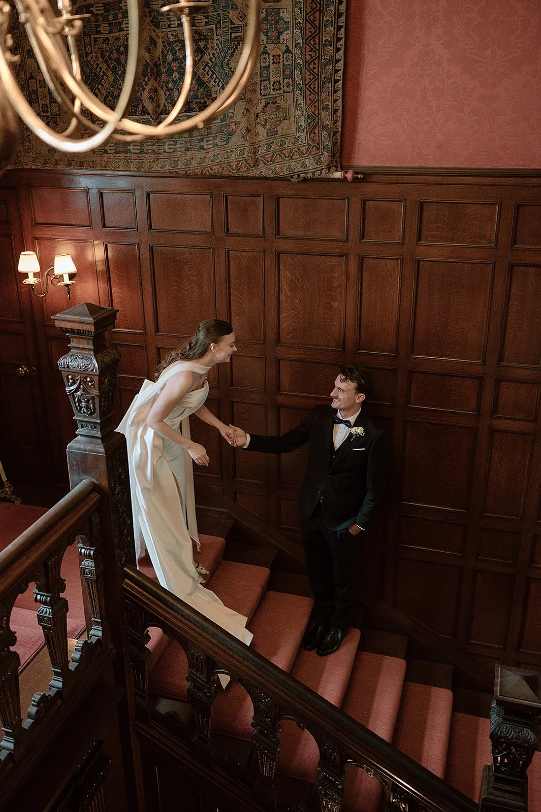 hannahzack_wedding-414.jpg