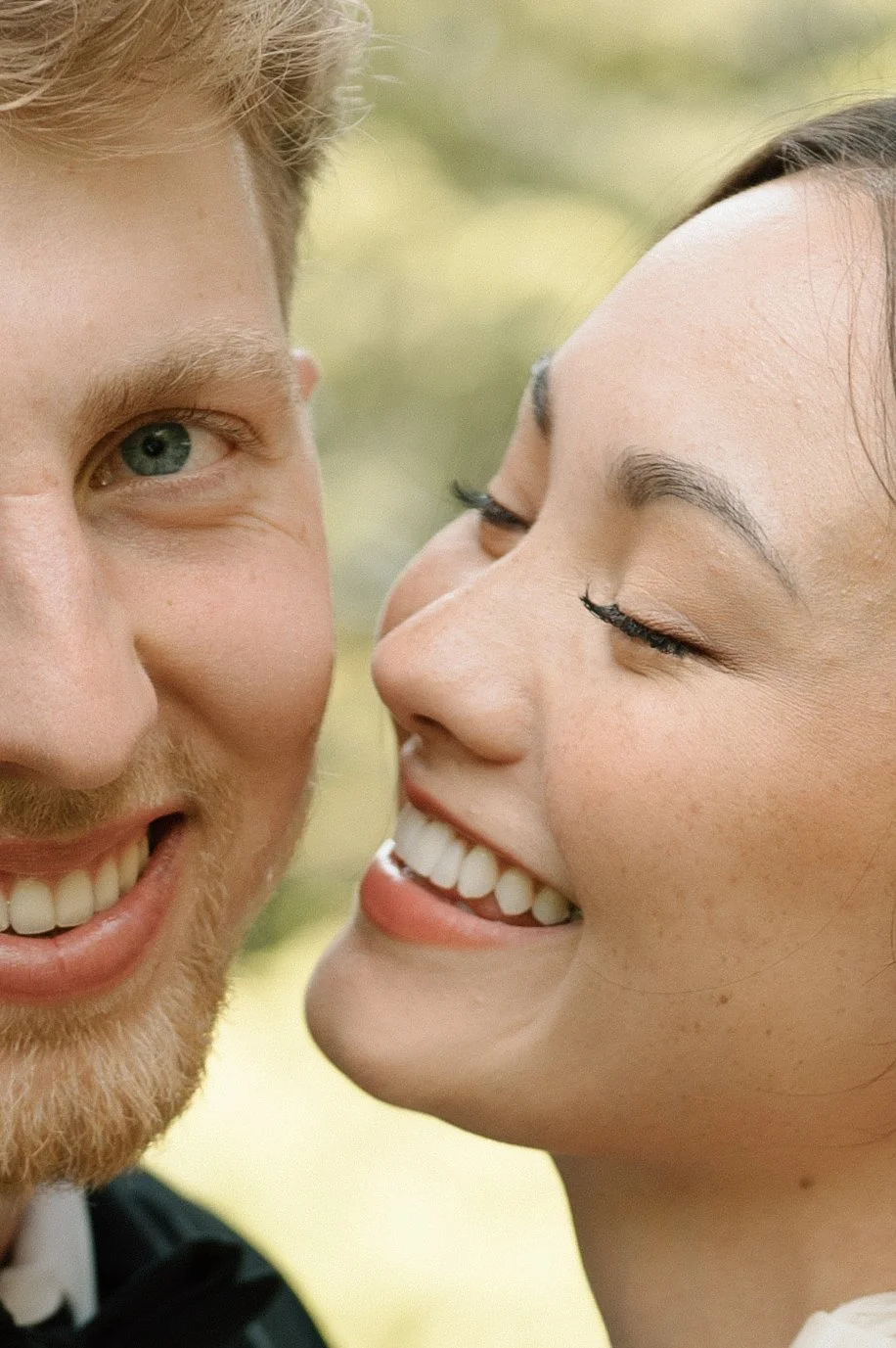 moriahthomas_wedding-148.jpg