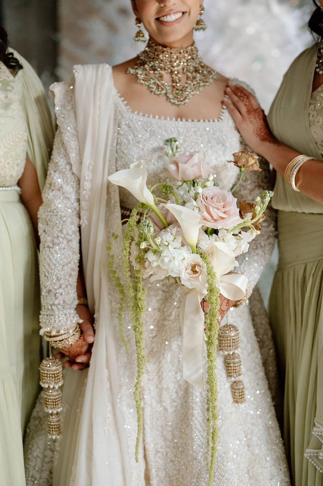 nikizack_wedding-457.jpg