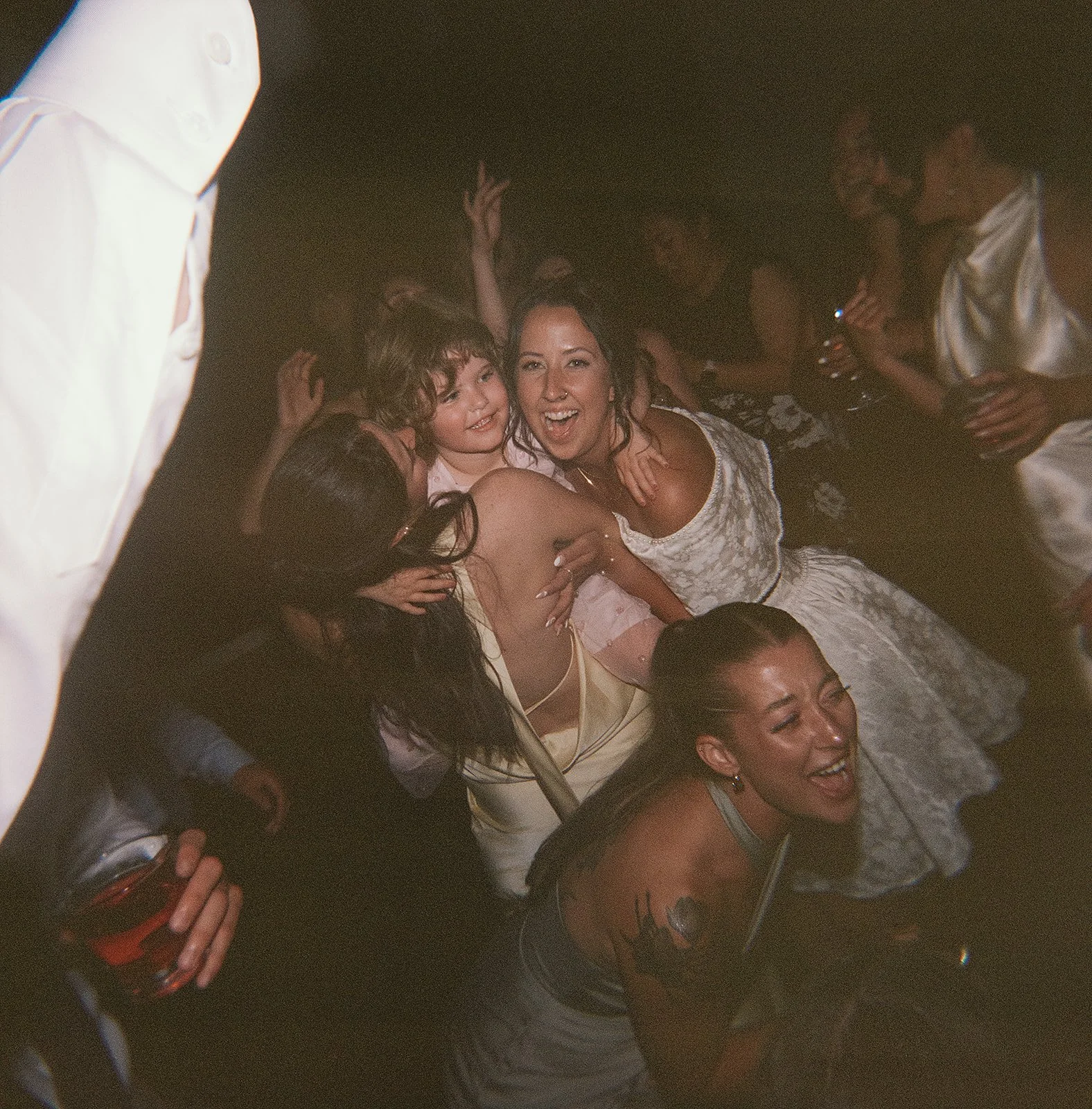 taylor_jordan_wedding-998.jpg