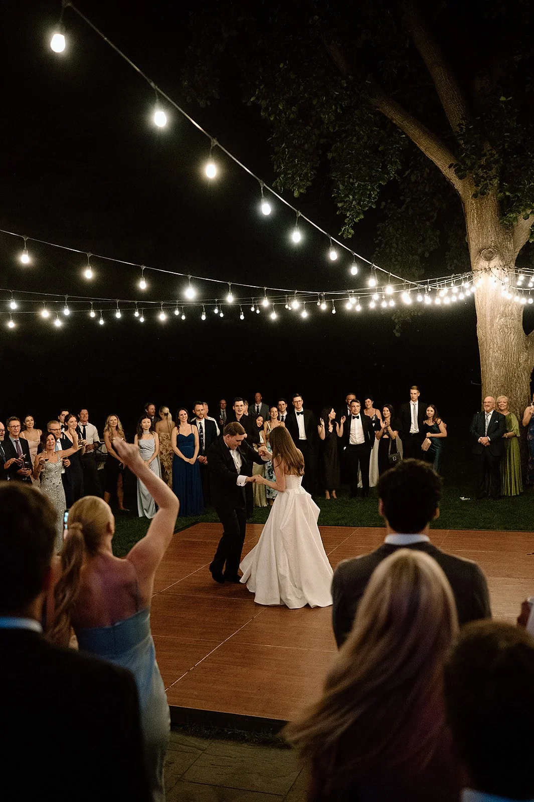 bianca_jeremy_wedding-784.jpg