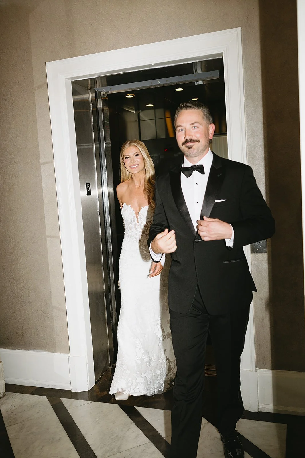 vanessa_mark_wedding-239.jpg