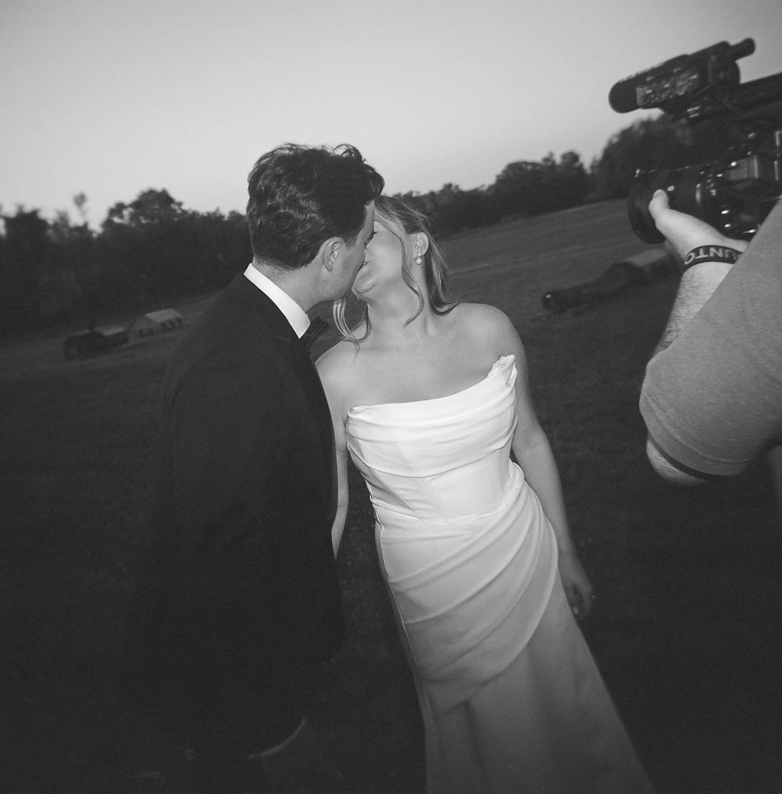 mollyevan_wedding-1071.jpg