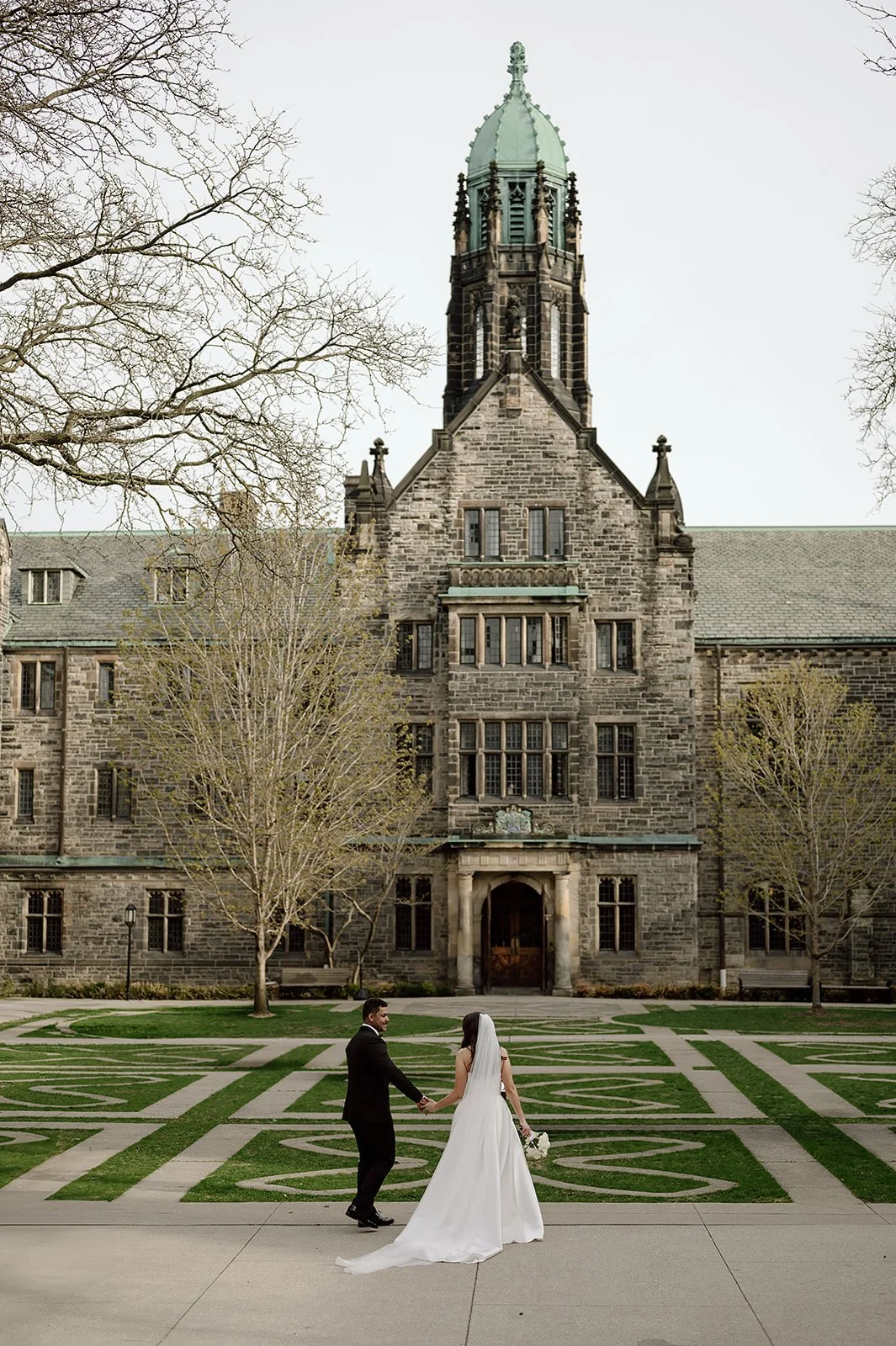 carolinejordan_wedding-291.jpg