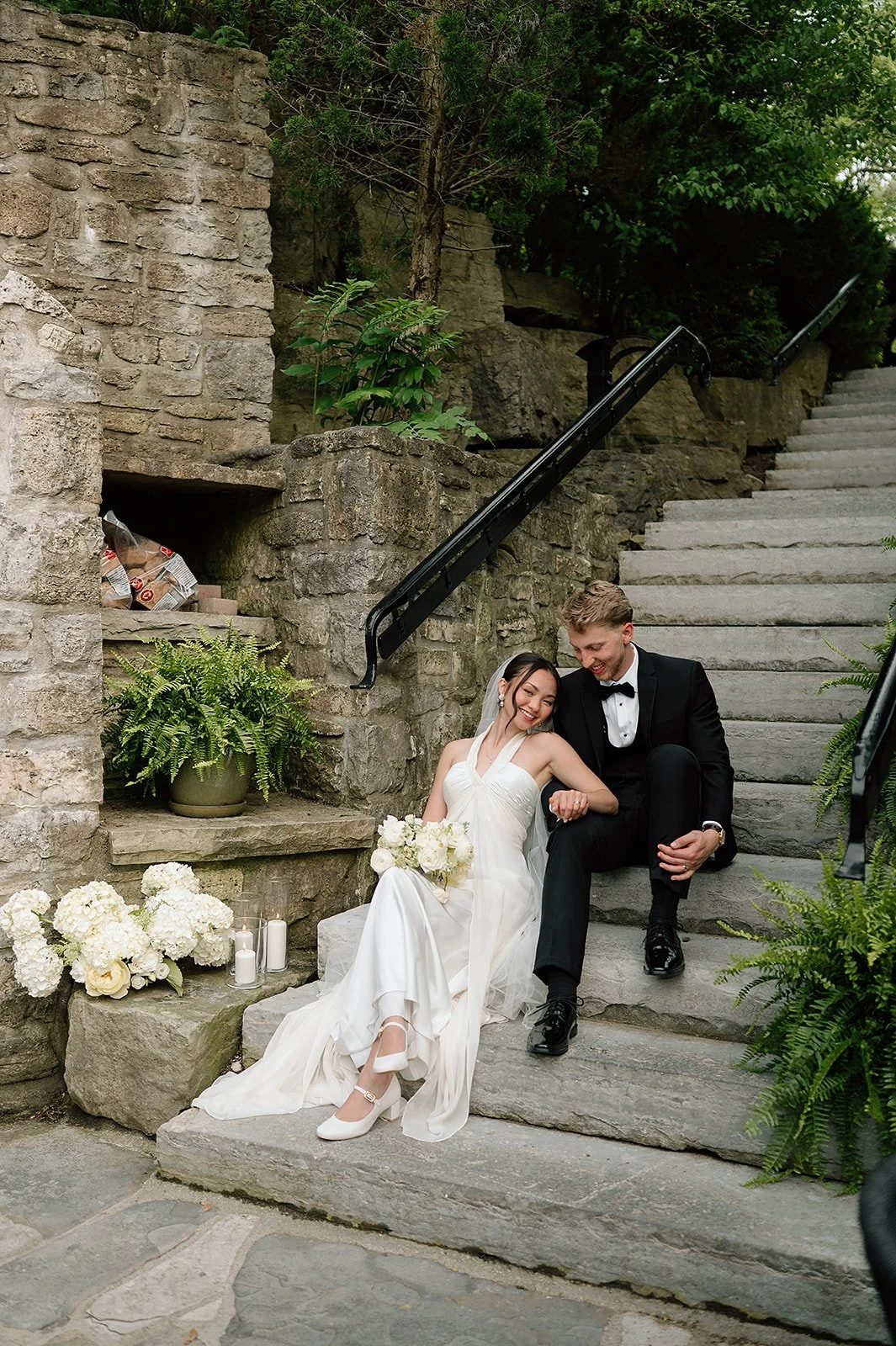 moriahthomas_wedding-843.jpg