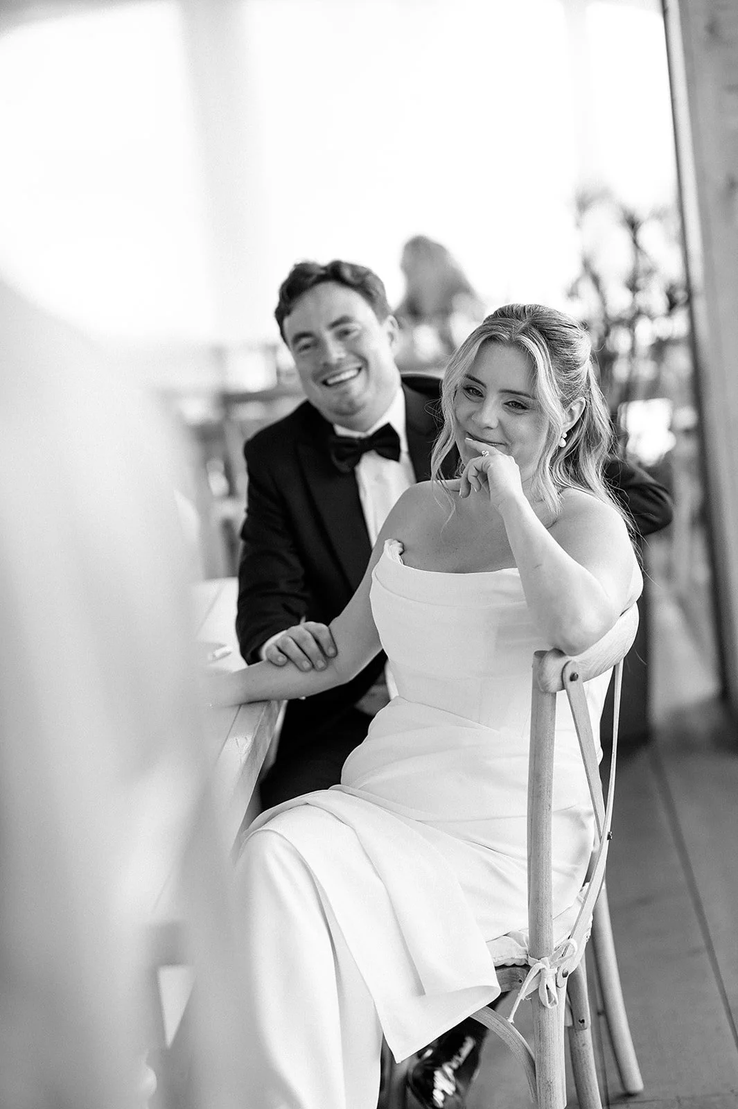 mollyevan_wedding-777.jpg