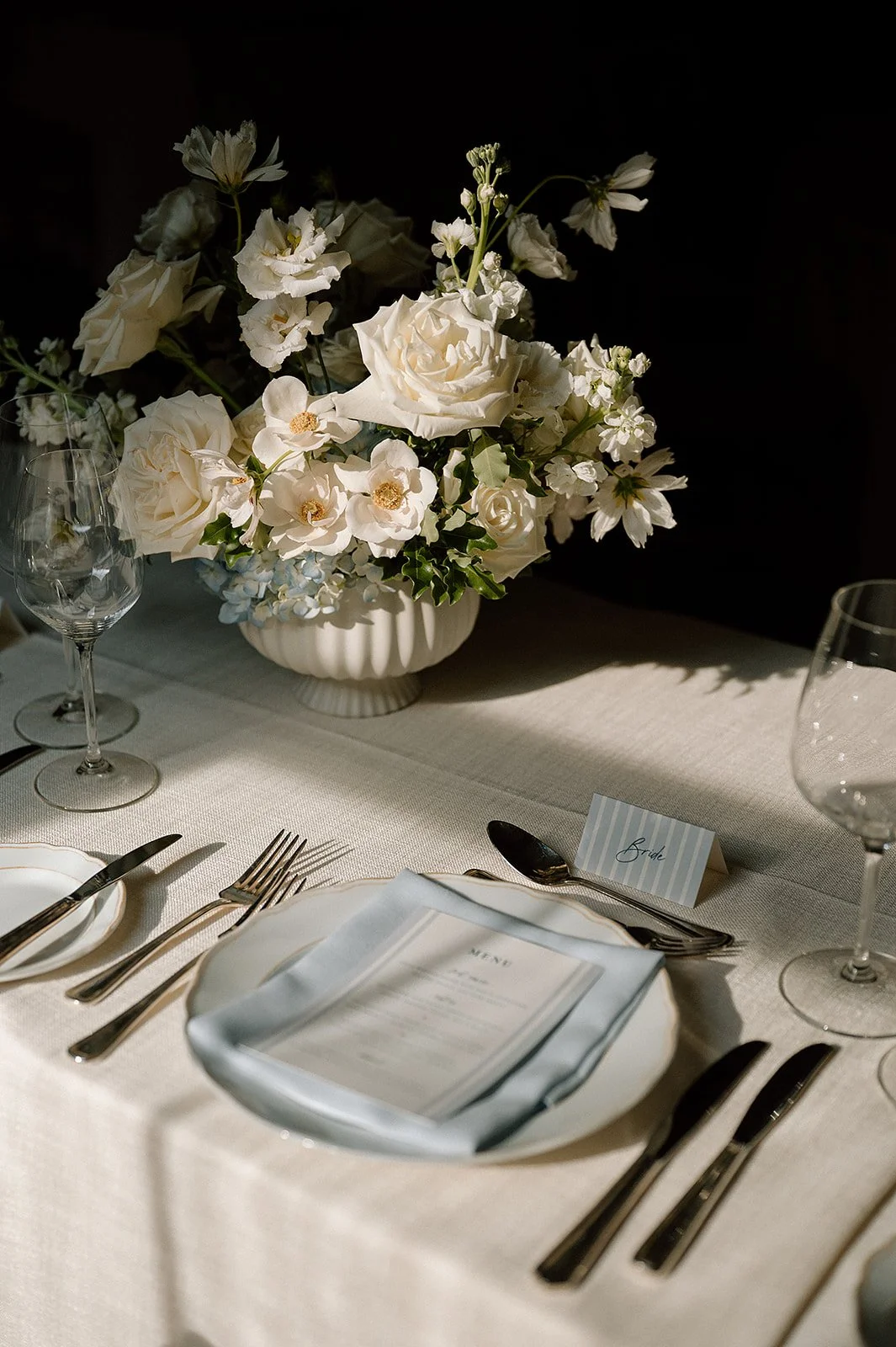 bianca_jeremy_wedding-490.jpg