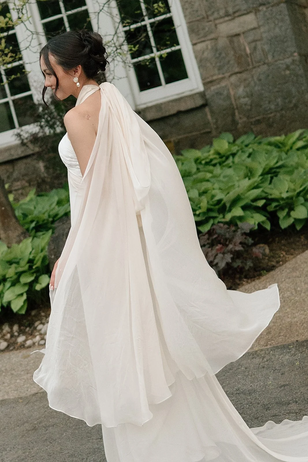moriahthomas_wedding-1076.jpg