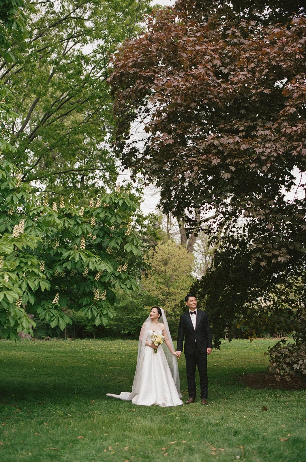 JingyanJiangqi_Wedding_Film-25.jpg