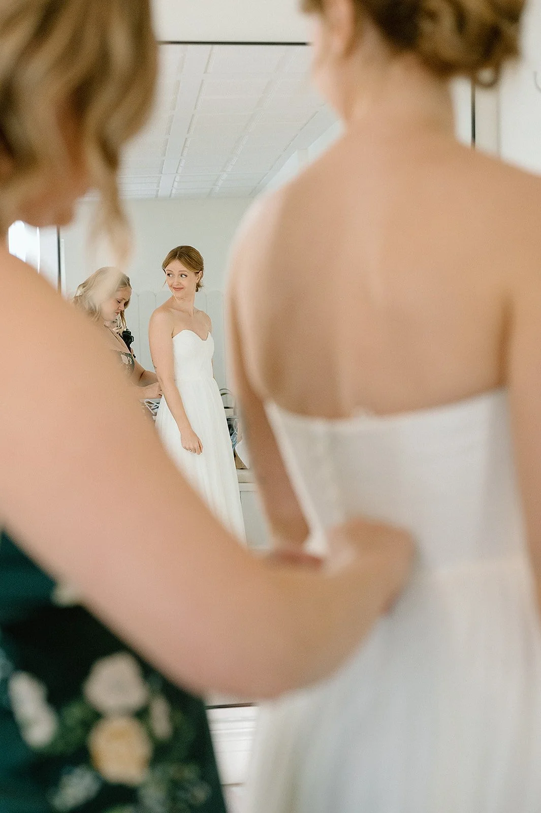 jaslyn_hendrik_wedding-36.jpg