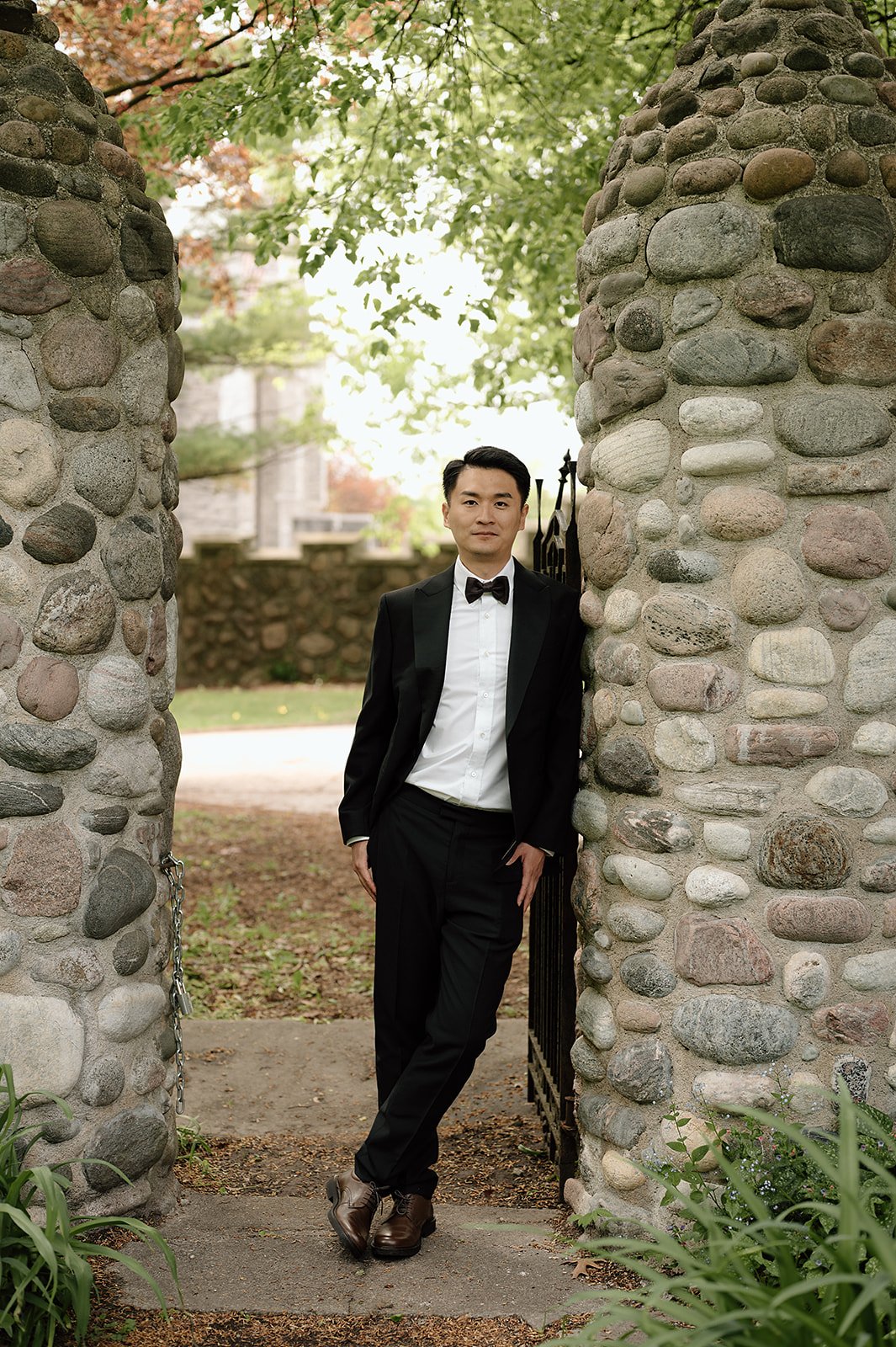 JingyanJiangqi_Wedding-152.jpg