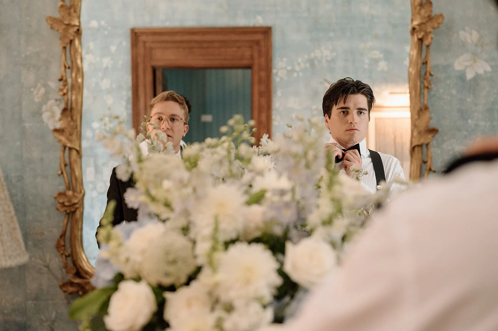 bianca_jeremy_wedding-34.jpg