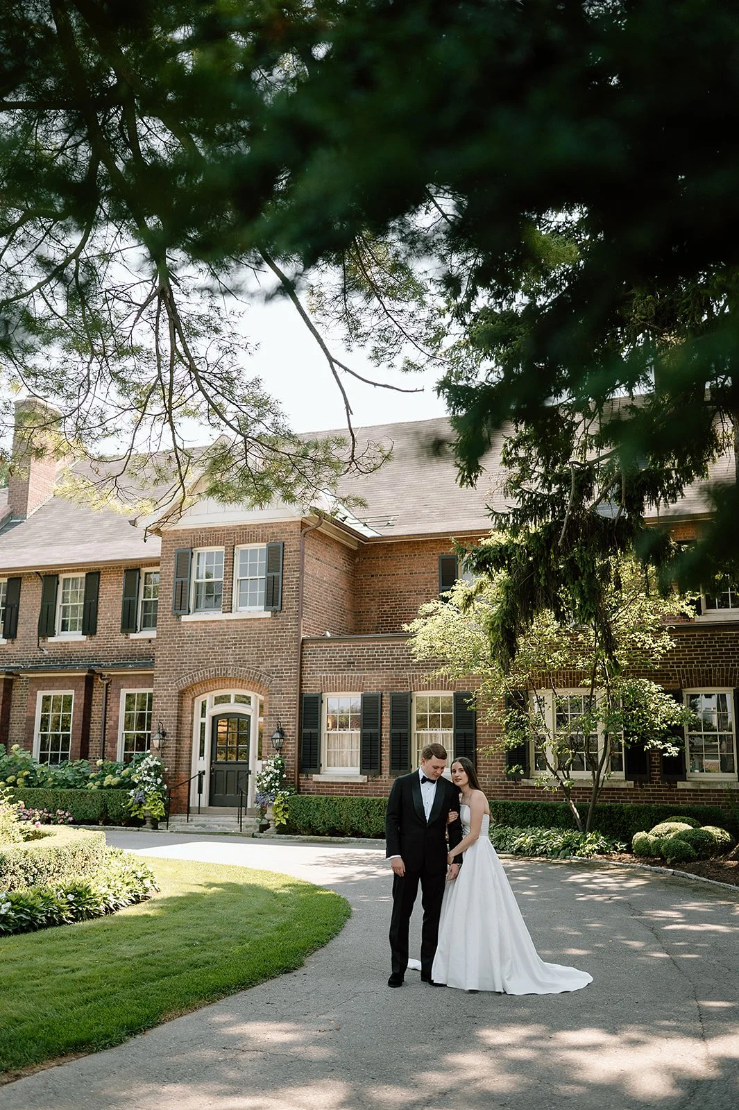 bianca_jeremy_wedding-207.jpg