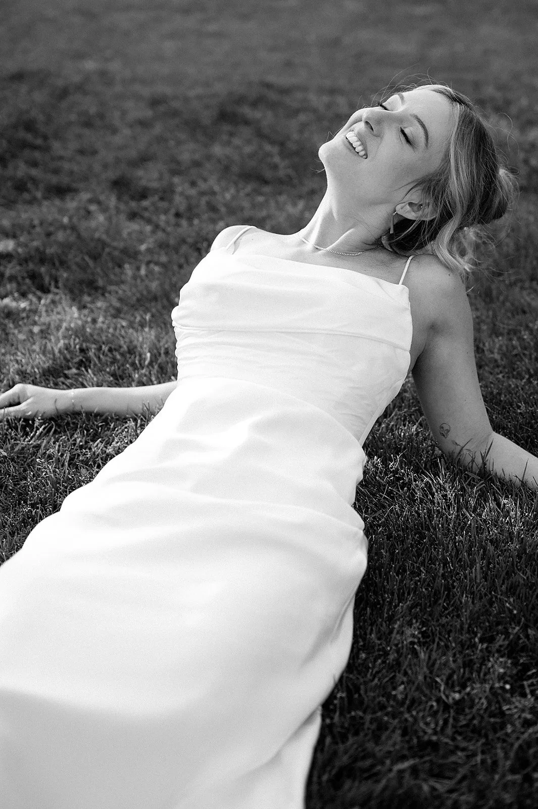 blairematt_wedding-973.jpg